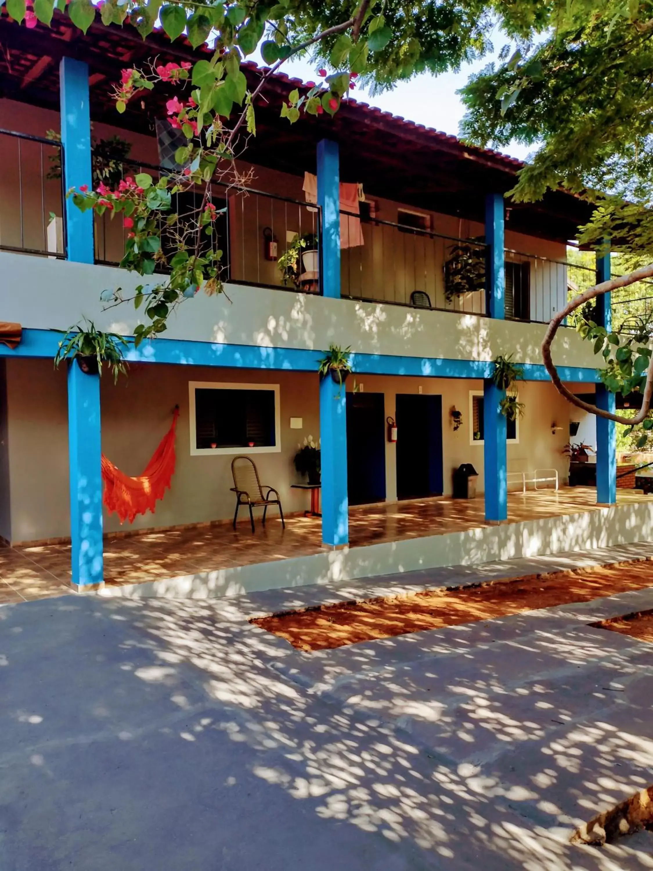 Suits - Canto do sabia Suits - Canto do sabia