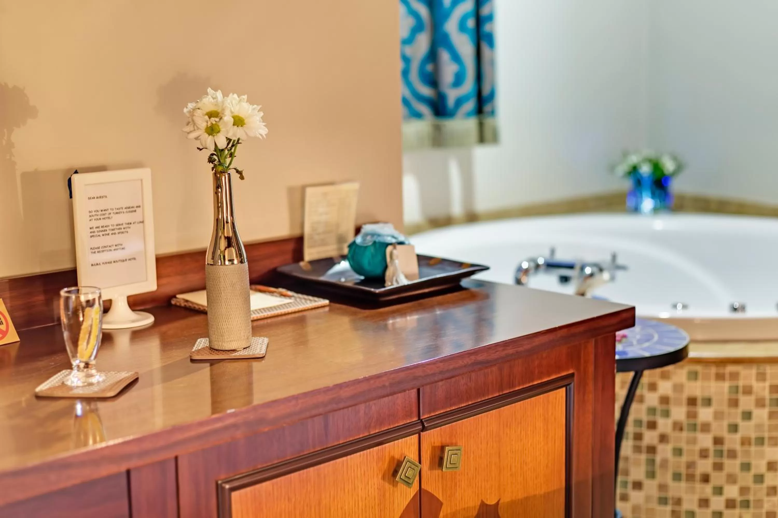 Other in Bulbul Yuvası Boutique Hotel