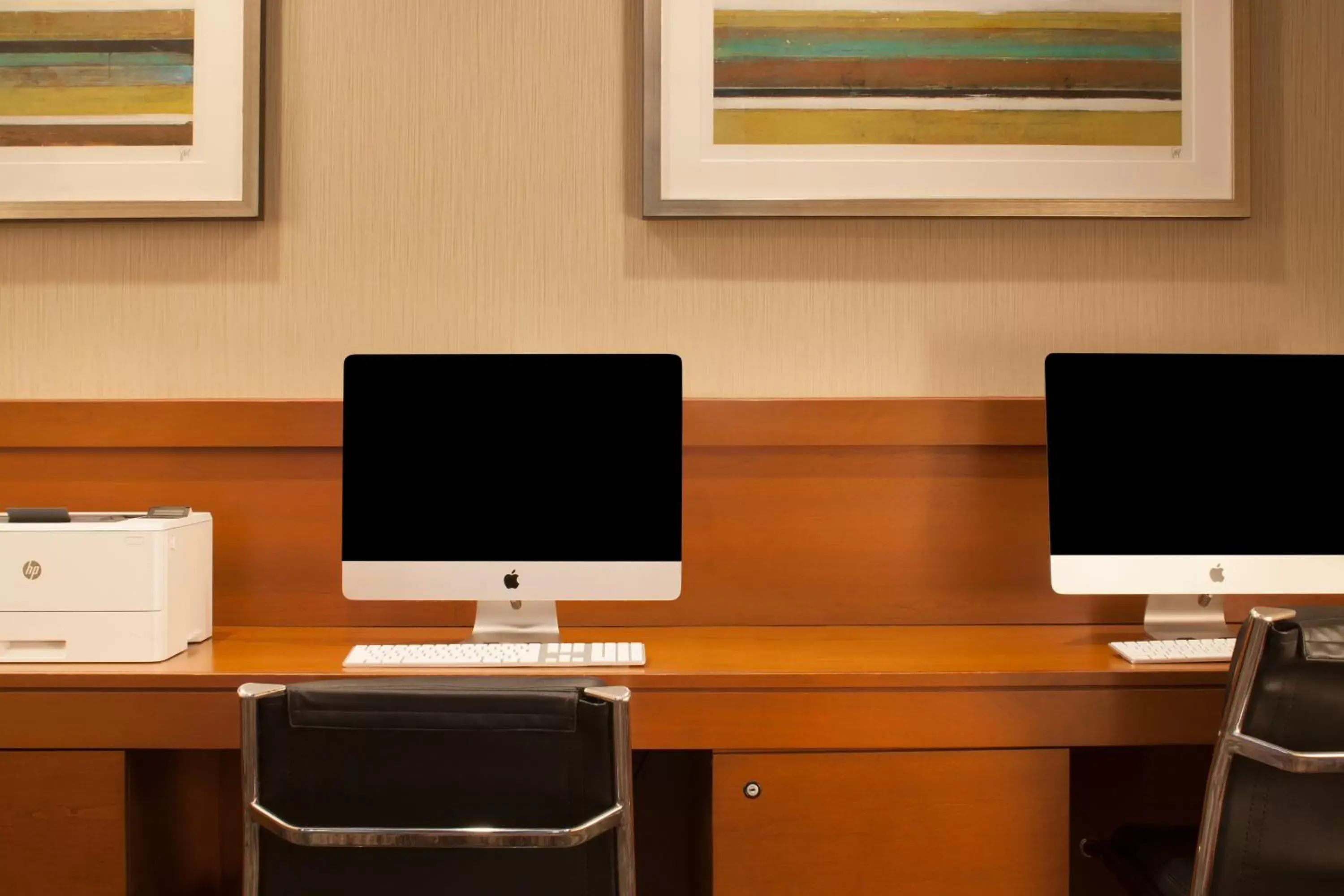 Other, Business Area/Conference Room in The Westin Princeton at Forrestal Village