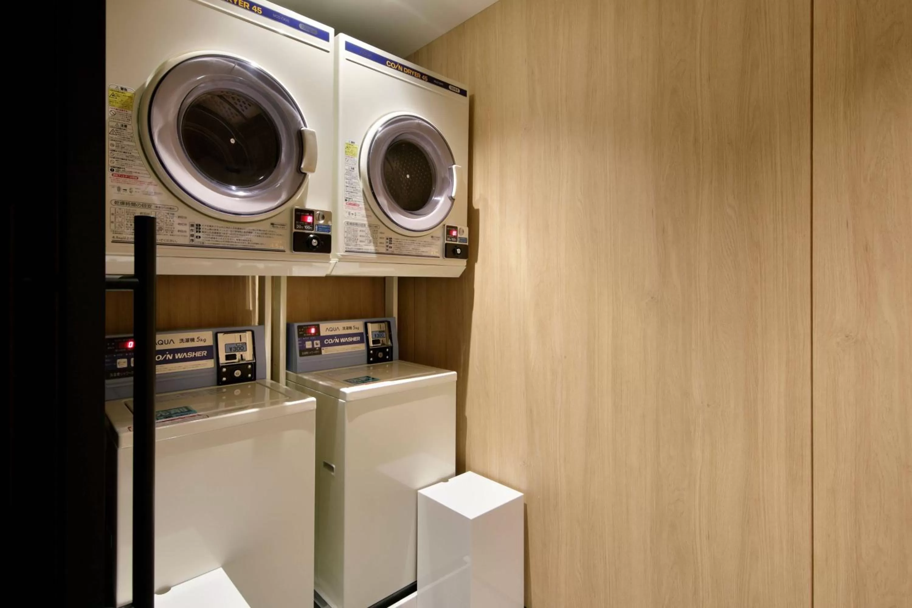 Other in Fairfield by Marriott Tochigi Motegi