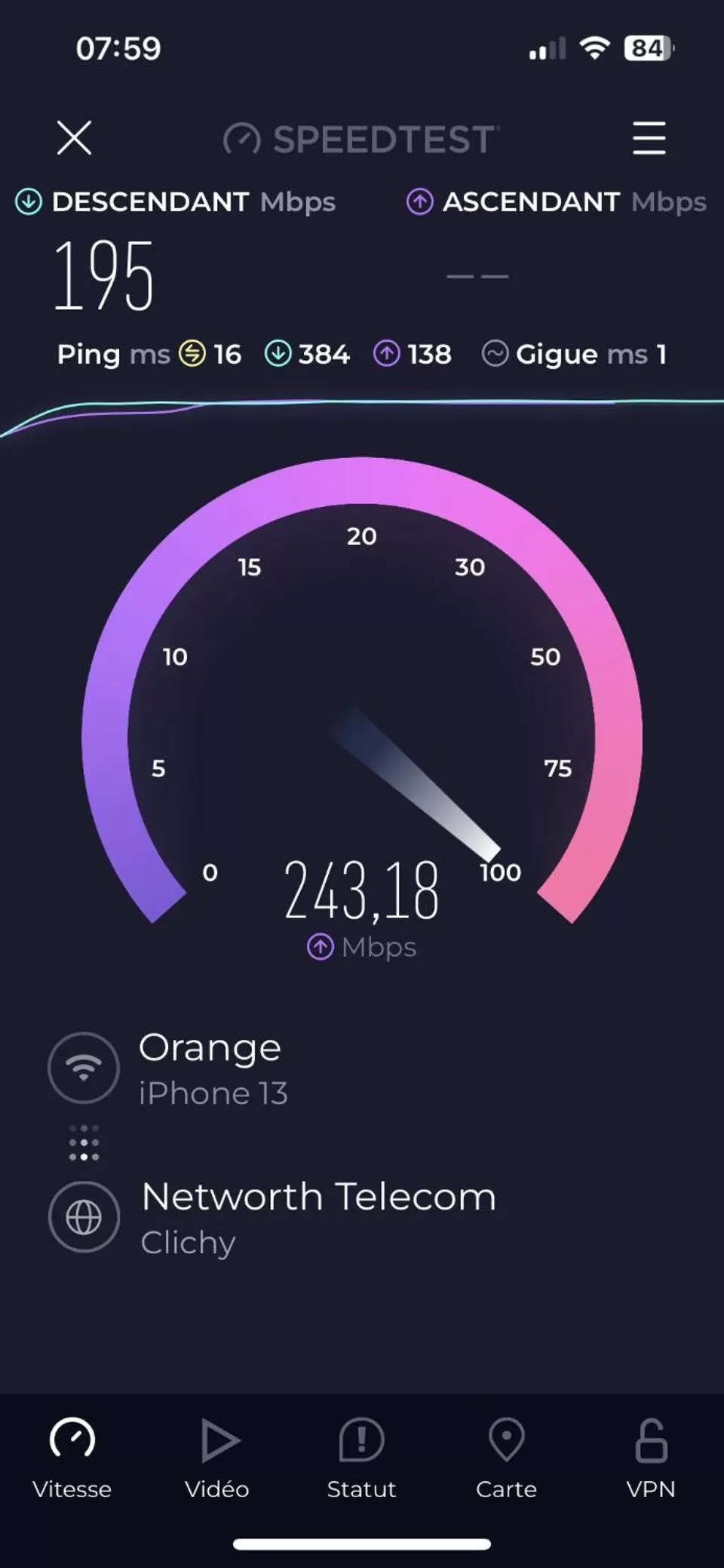 Text overlay in La Romance et la Romanesque