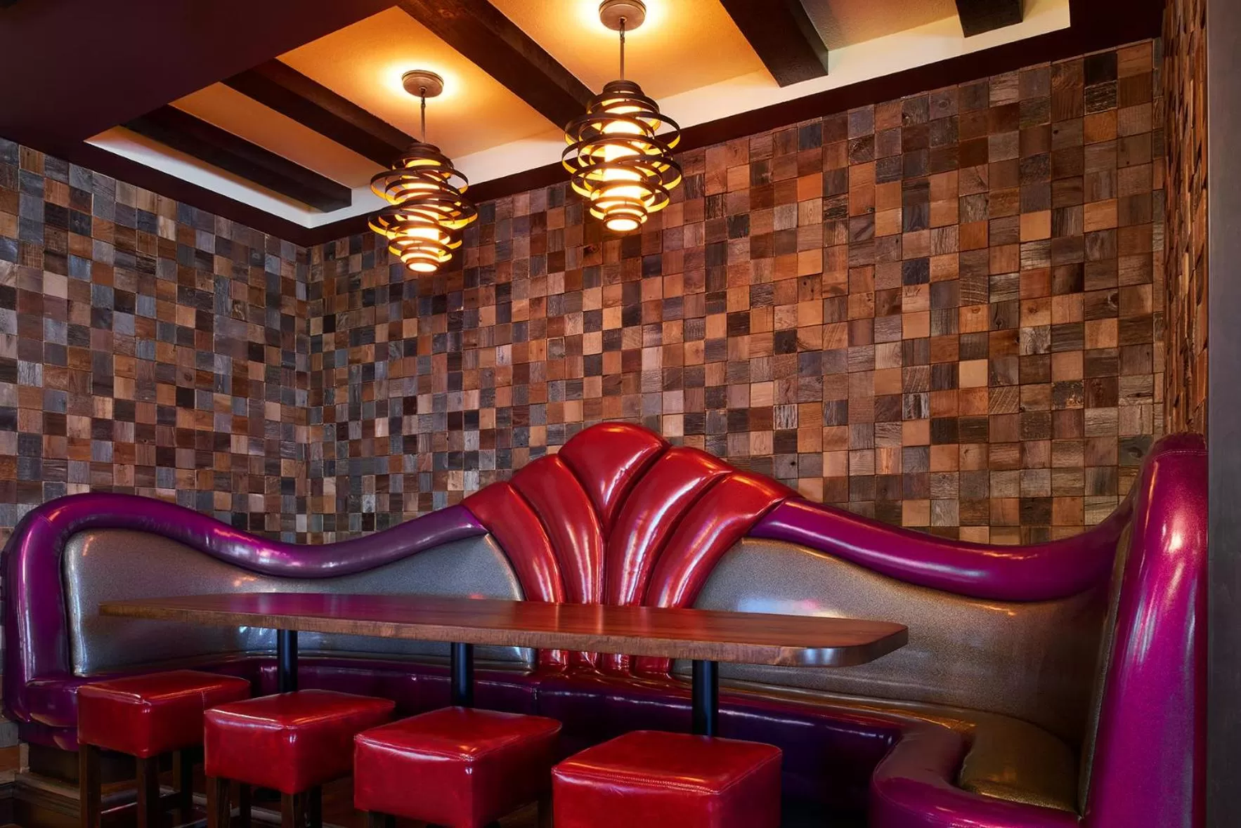 Lounge or bar in Best Western Plus Edmonton Airport Hotel