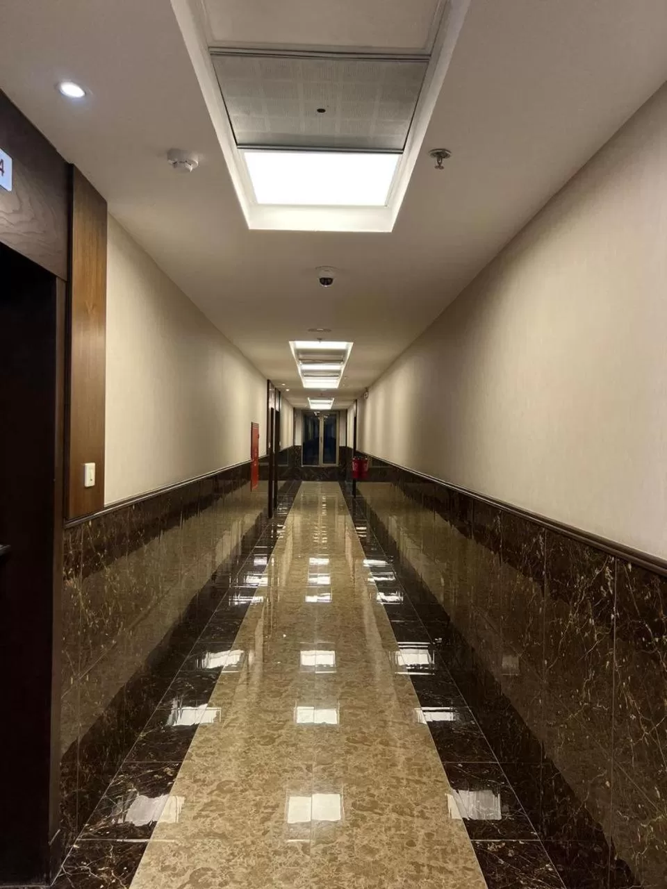 Other in Sweet Home For Serviced Accommodation