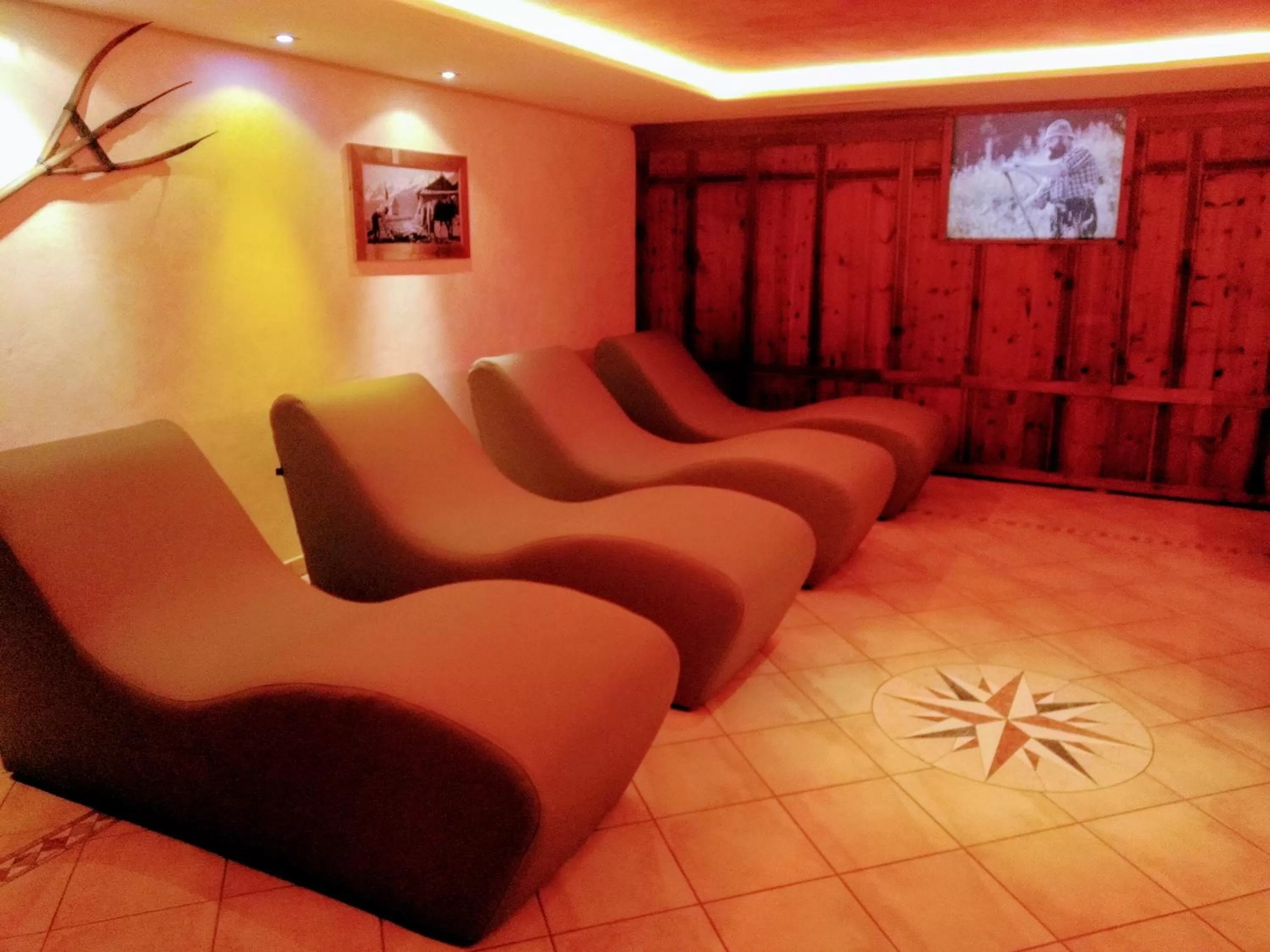 Hotel Kronplatzer Hof