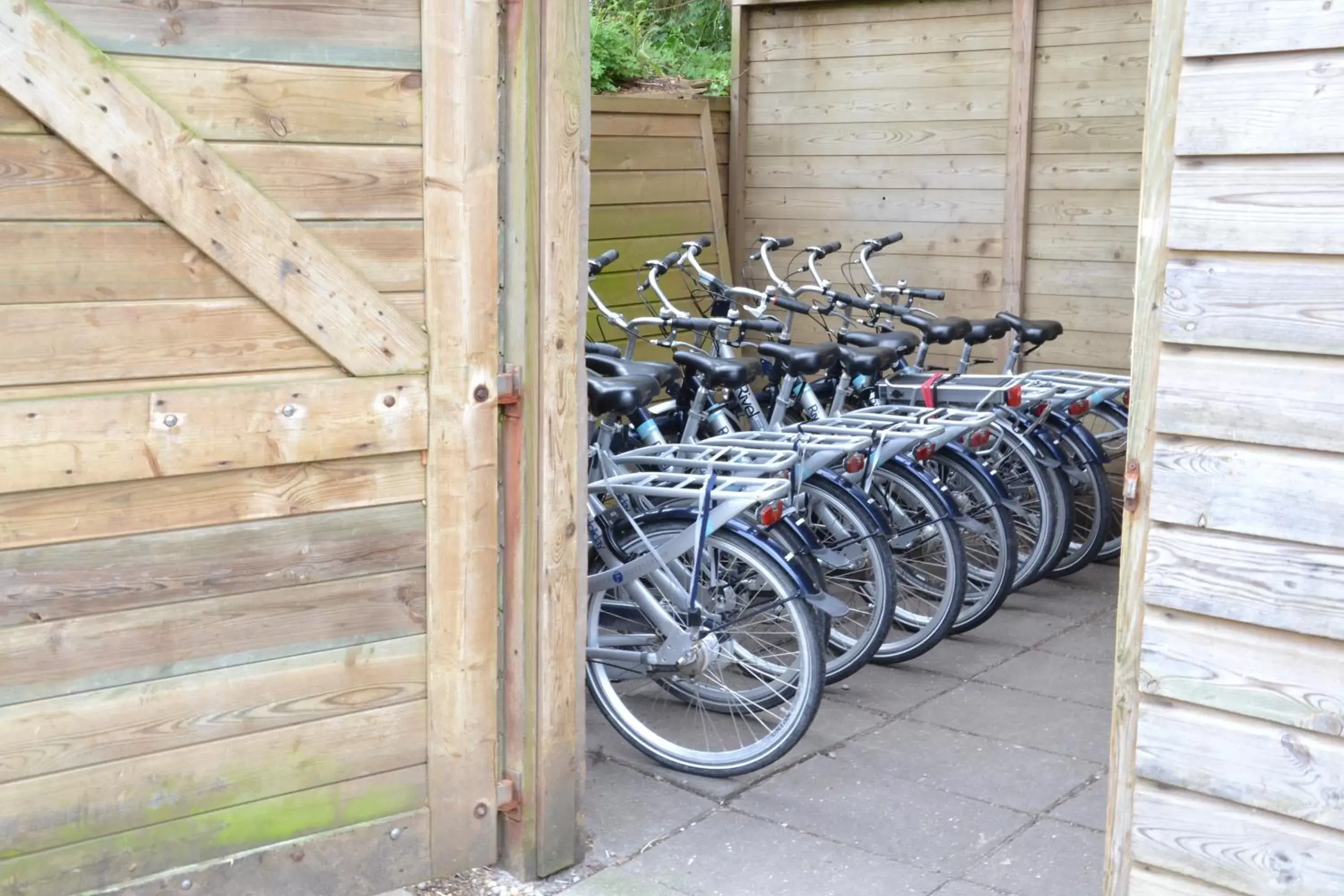 Activities in Fletcher Hotel Restaurant Marijke Activities in Fletcher Hotel Restaurant Marijke