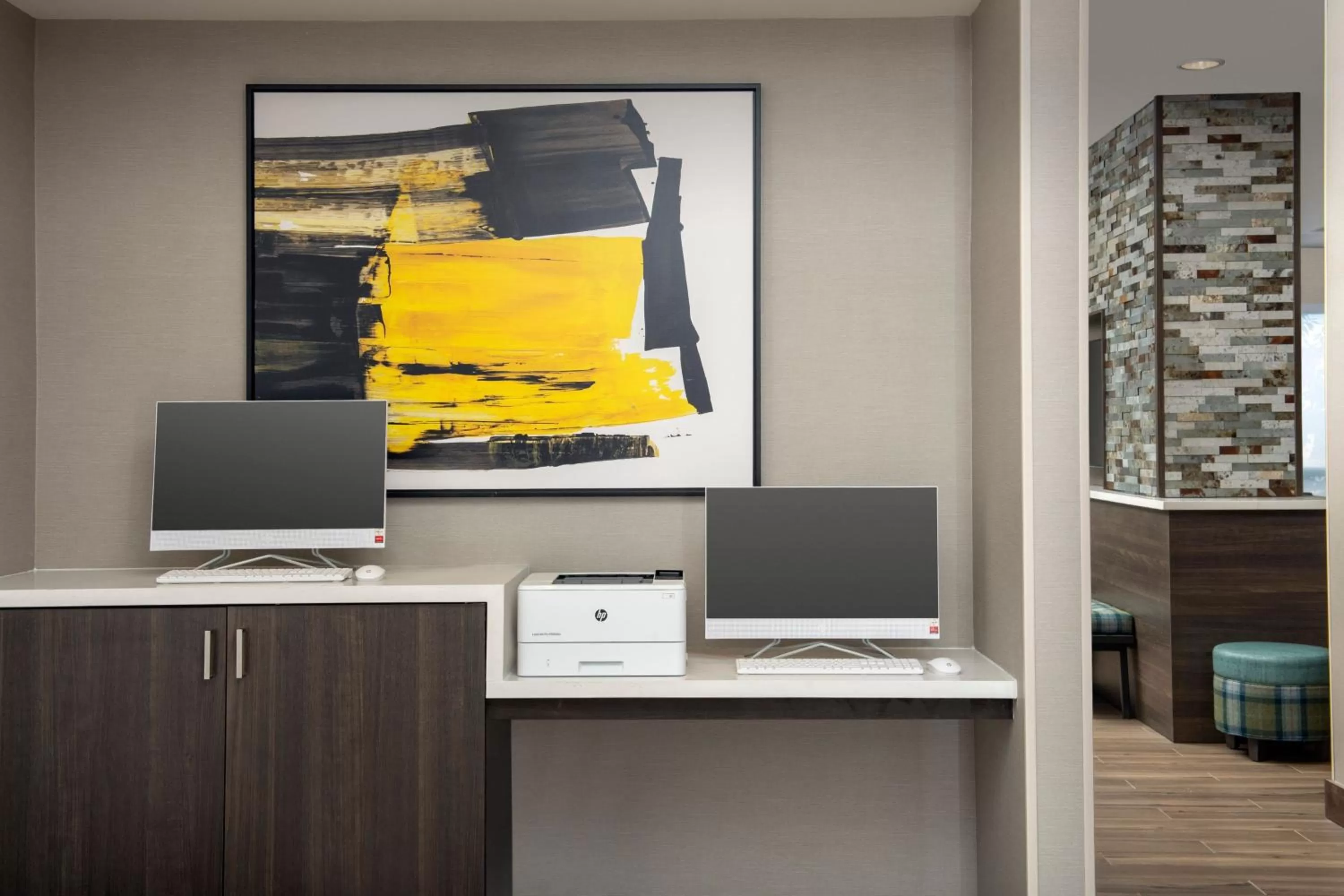 Other in Residence Inn by Marriott Jacksonville Downtown