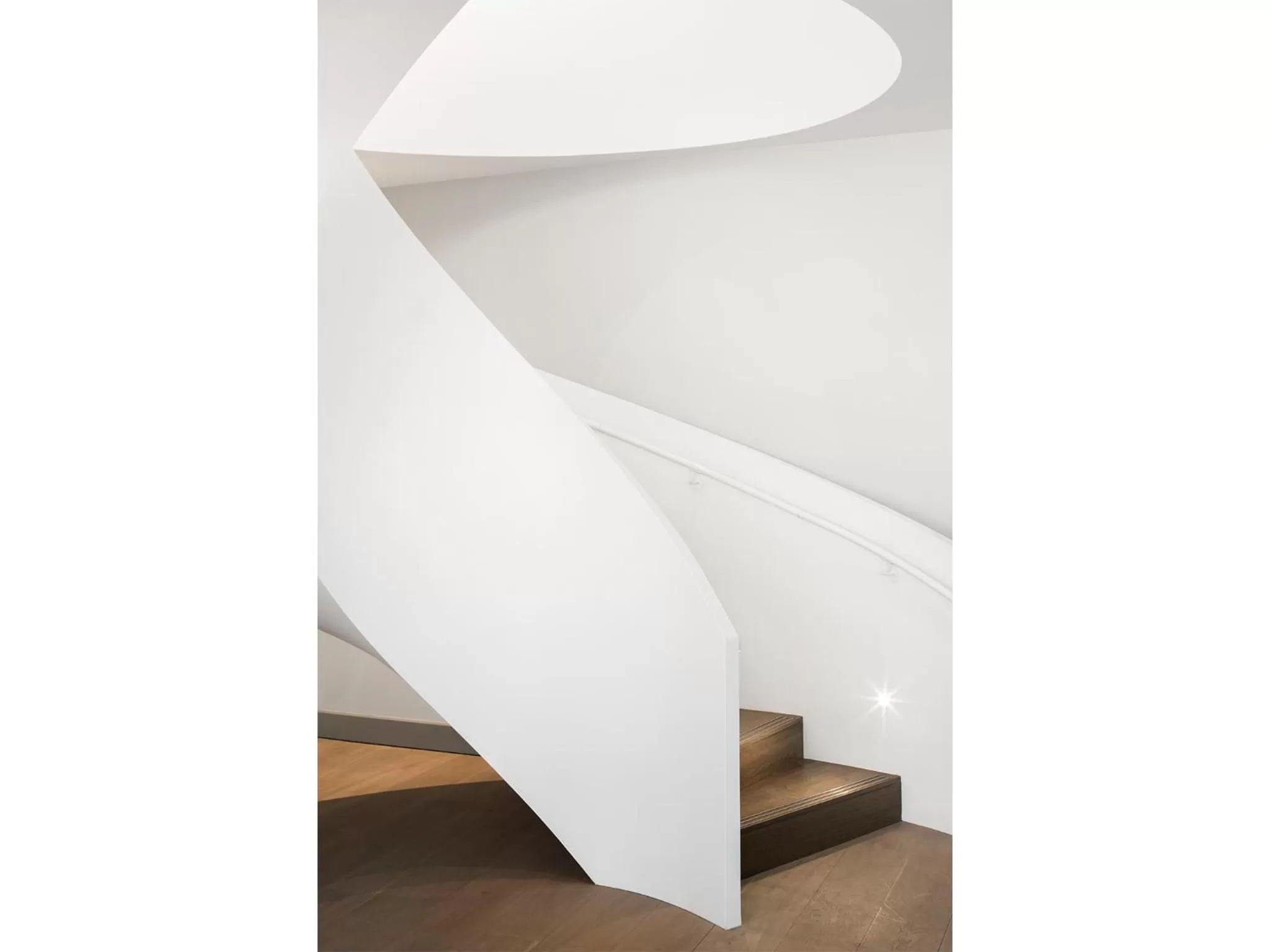 Lounge or bar in Little National Hotel Canberra