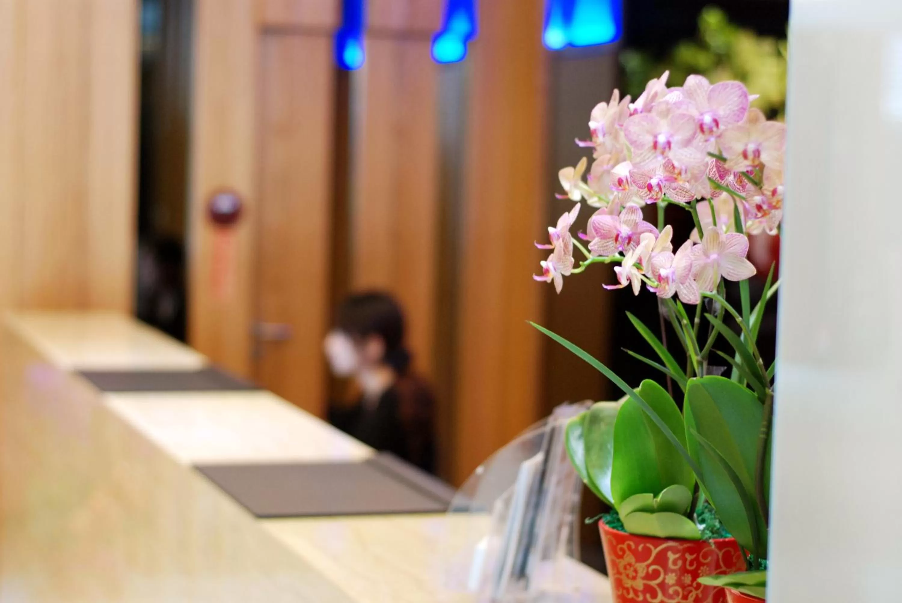 Century Hotel Taoyuan