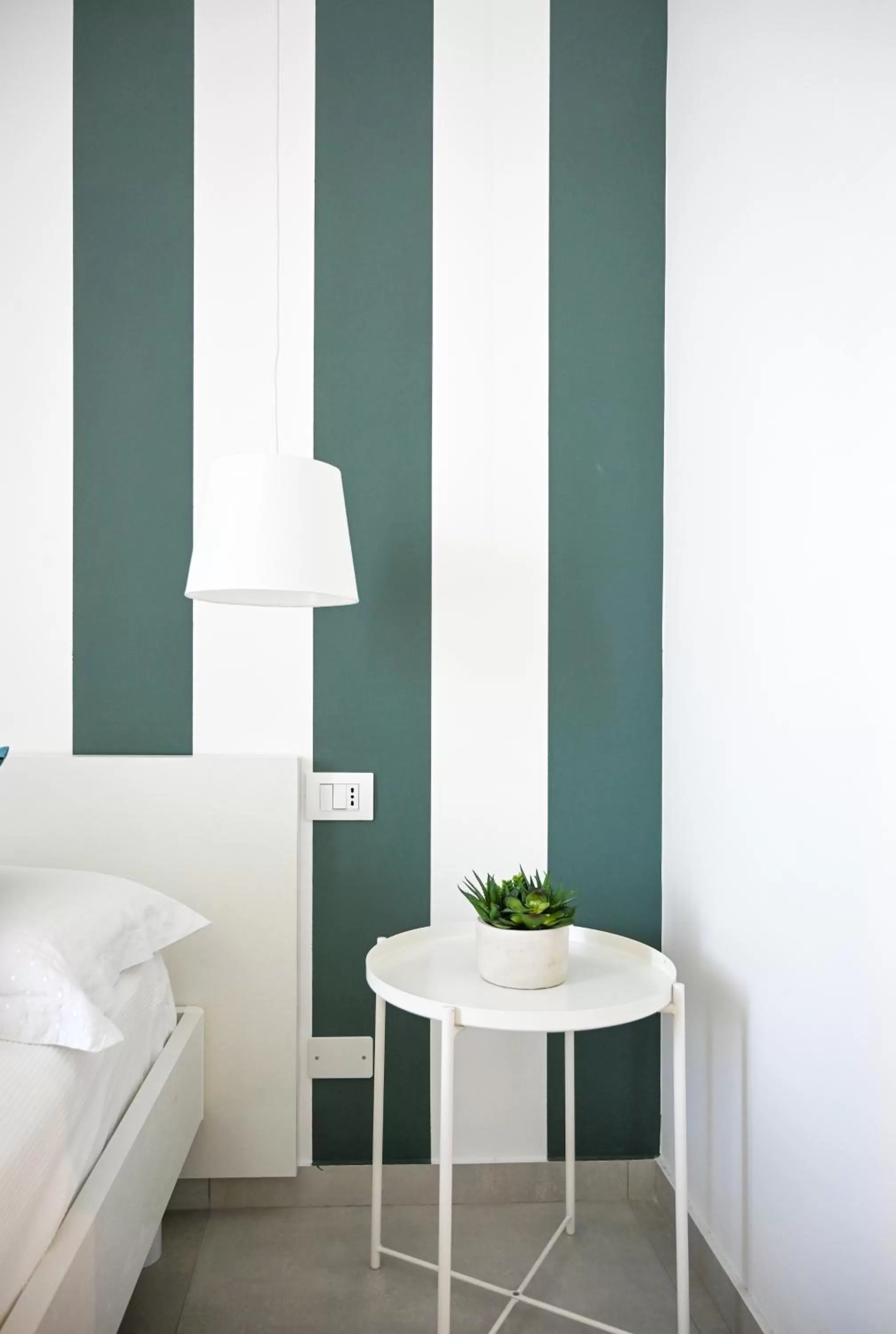 Other in L'Ancora B&B