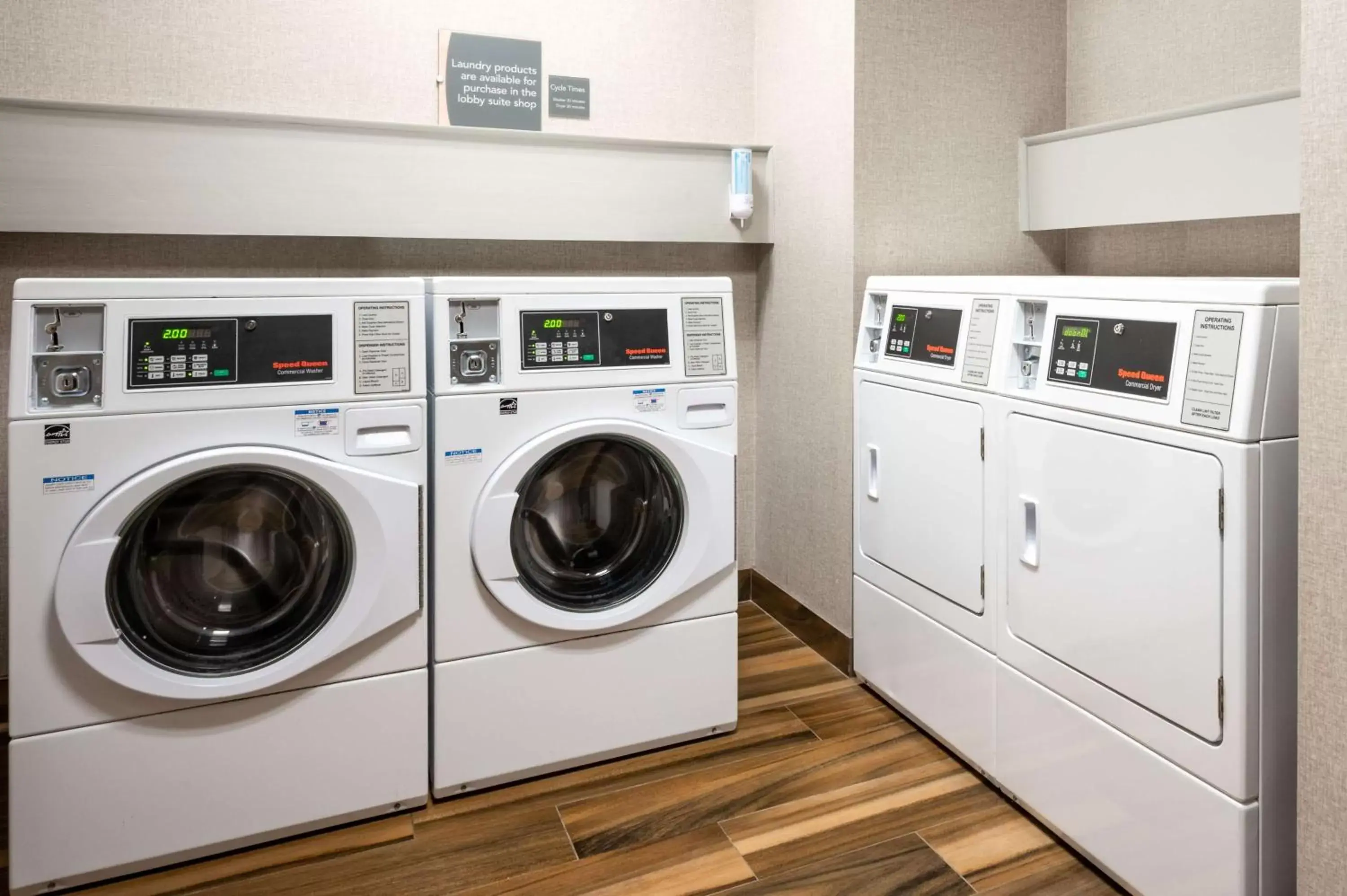 Property building in Homewood Suites By Hilton Worcester Property building in Homewood Suites By Hilton Worcester