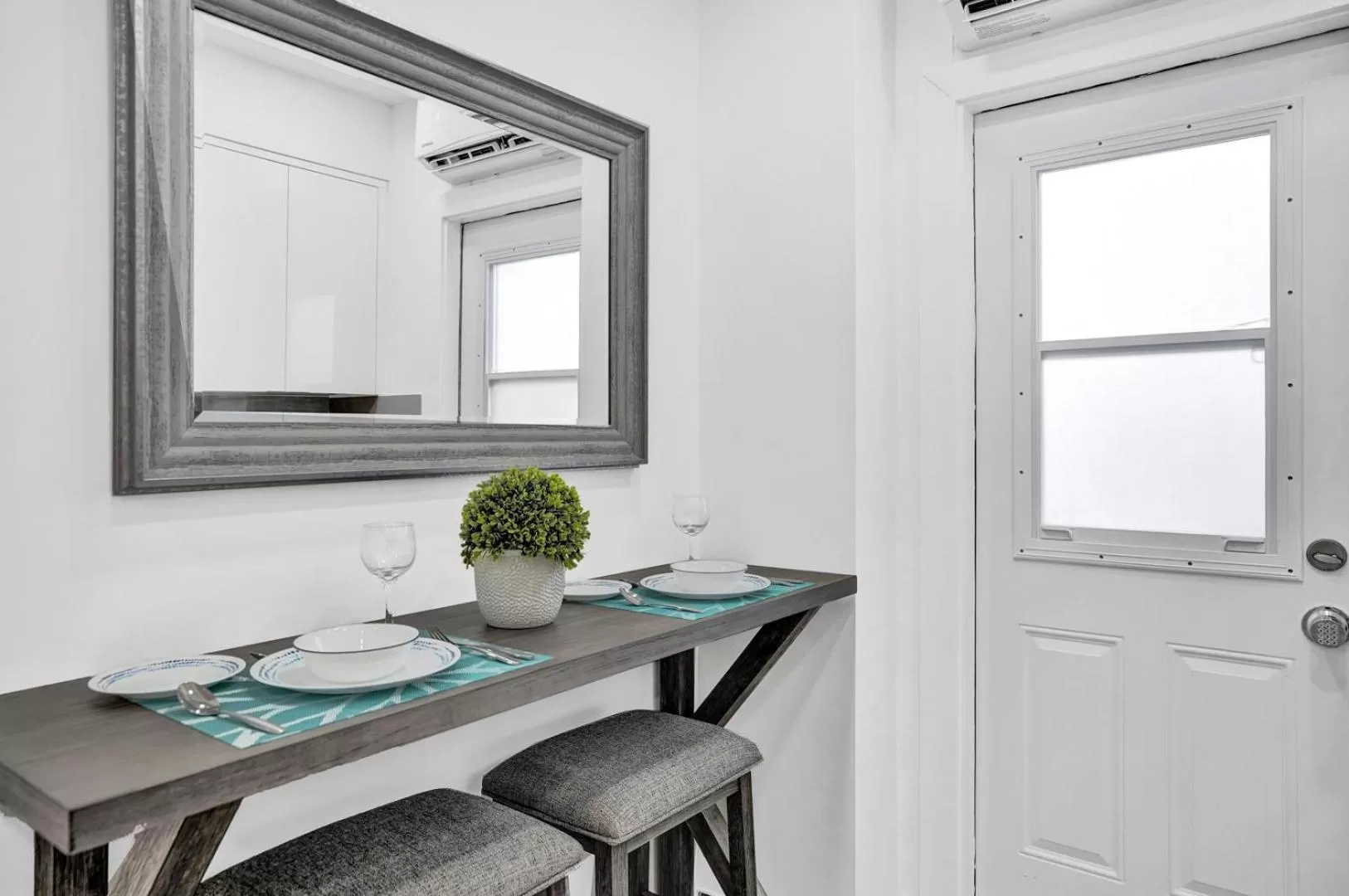 Other in Fillmore Suits