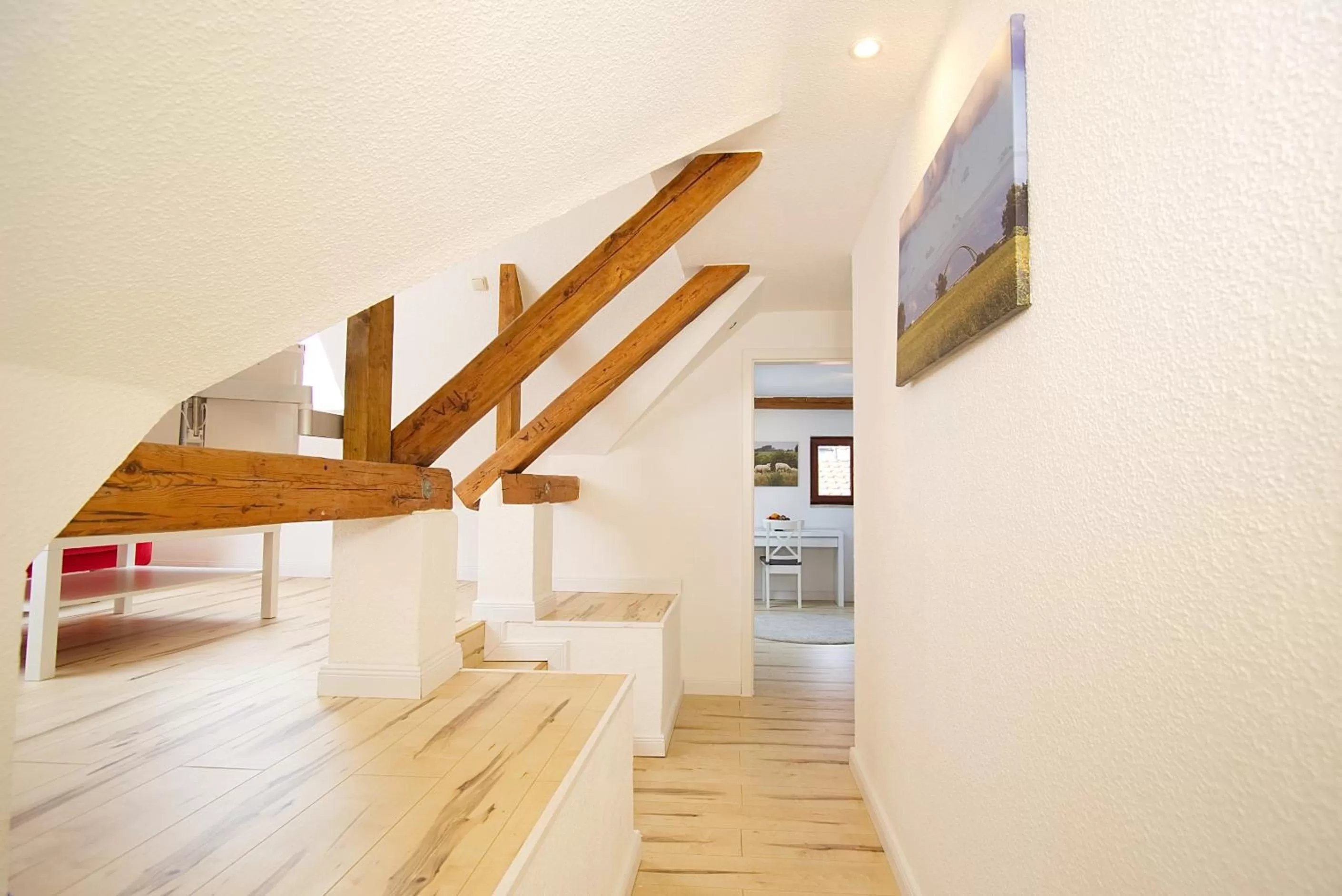 Pfannkuchenhaus Fehmarn