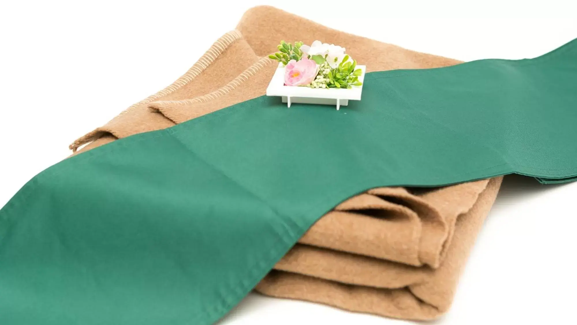 Photo of the whole room, Bed in Toyoko Inn Kagoshima chuo eki Higashi guchi Photo of the whole room, Bed in Toyoko Inn Kagoshima chuo eki Higashi guchi