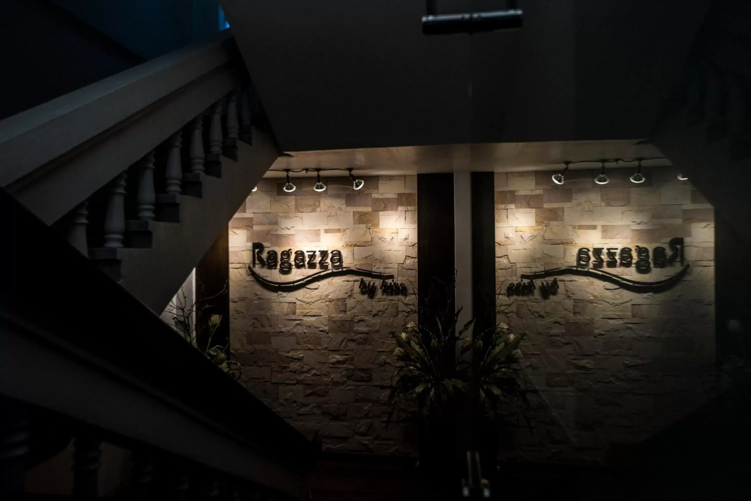 Kiss Gardenhome Chic Hotel Kiss Gardenhome Chic Hotel