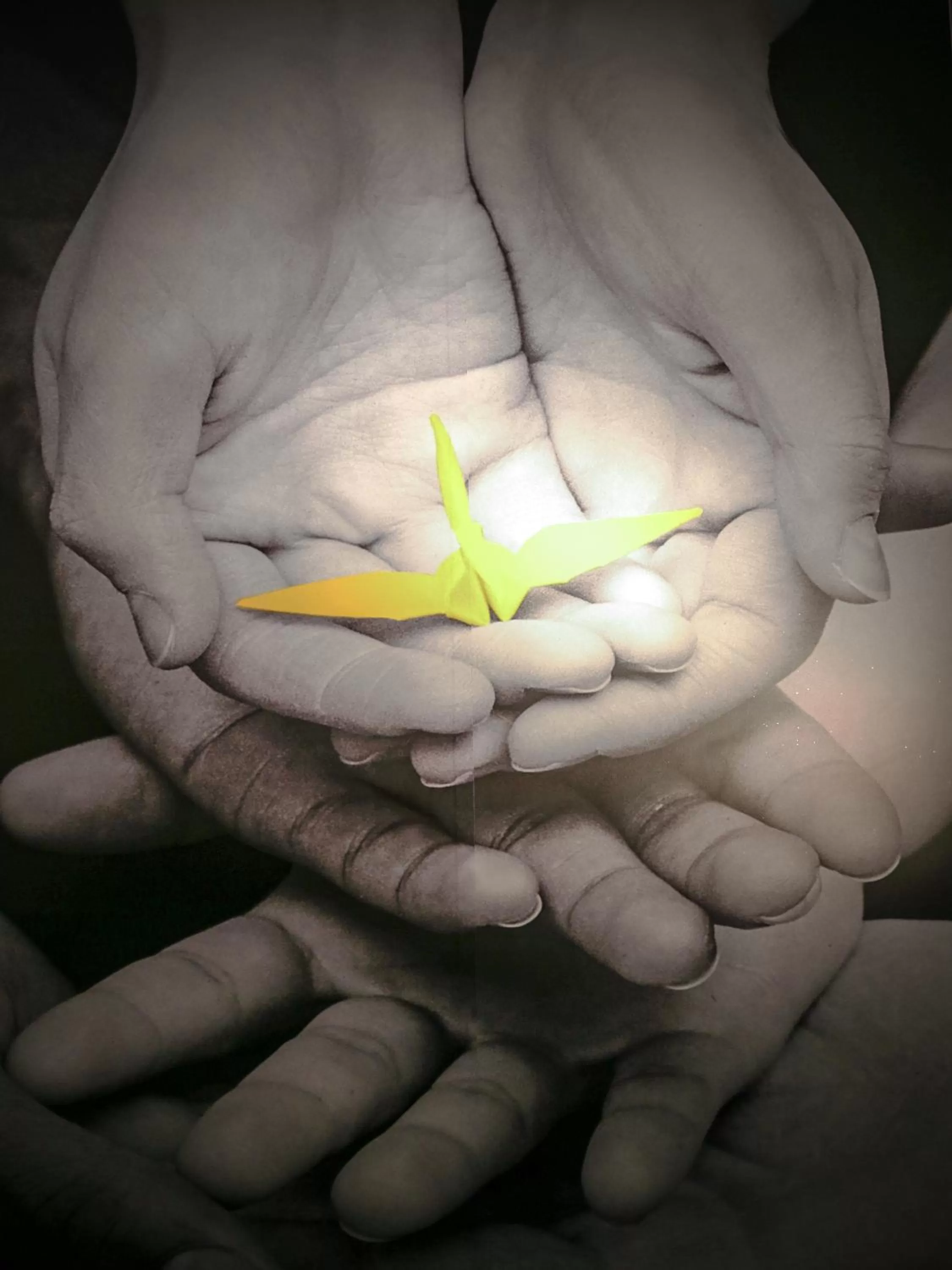 Area and facilities in ibis Montpellier Centre Polygone