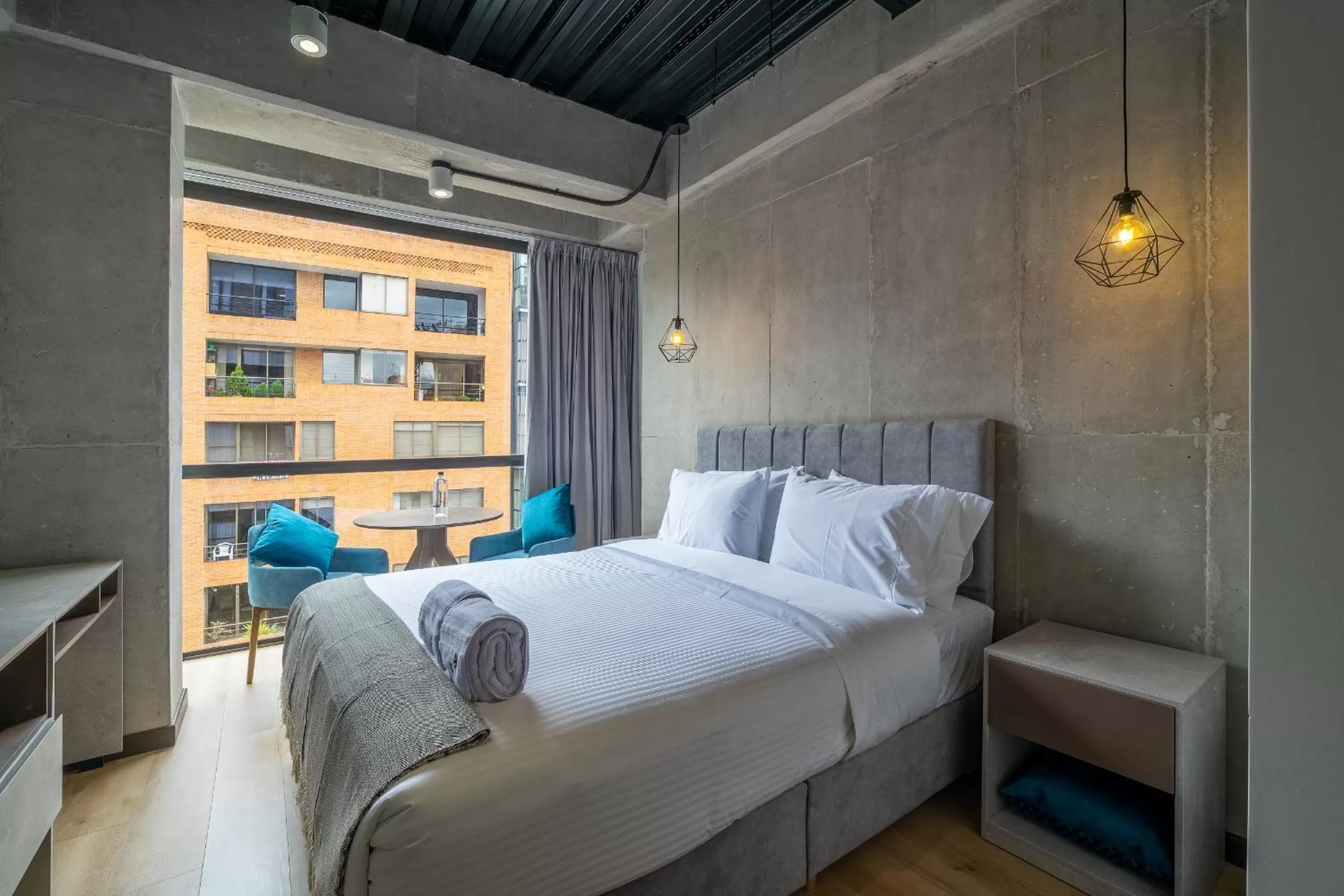 Beliving by Wynwood House