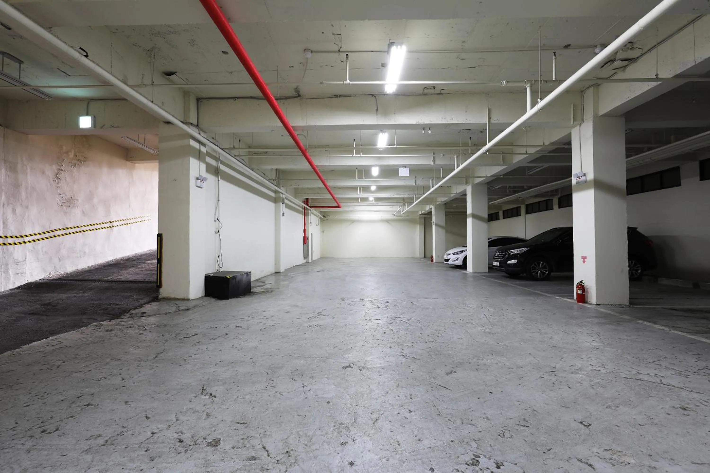 Other in Suwon Dono1796 Hotel