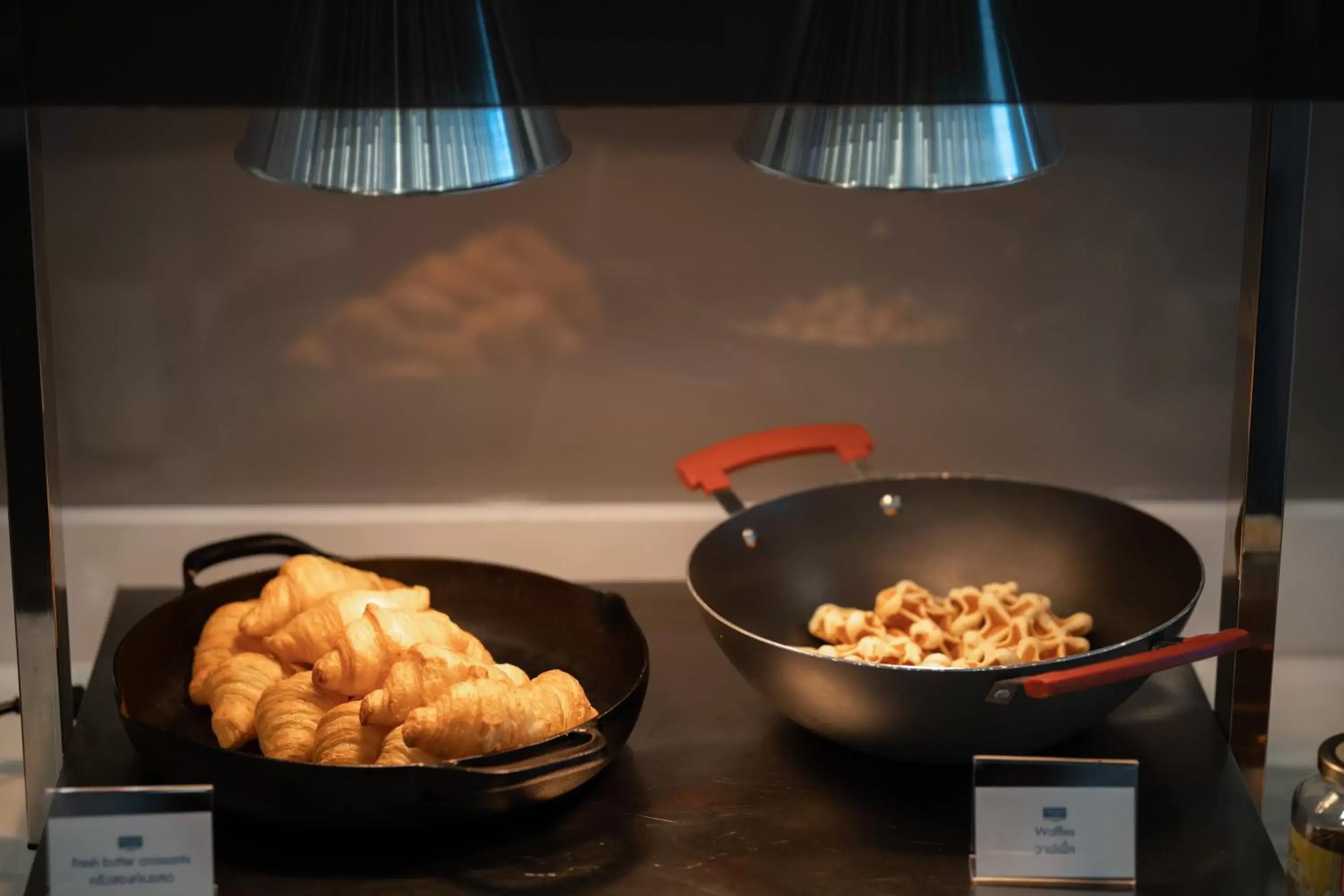 Restaurant/places to eat in Centara Life Cha-Am Beach Resort Hua Hin Restaurant/places to eat in Centara Life Cha-Am Beach Resort Hua Hin