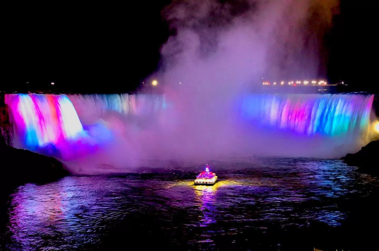 Activities in Country Inn & Suites by Radisson, Niagara Falls, ON