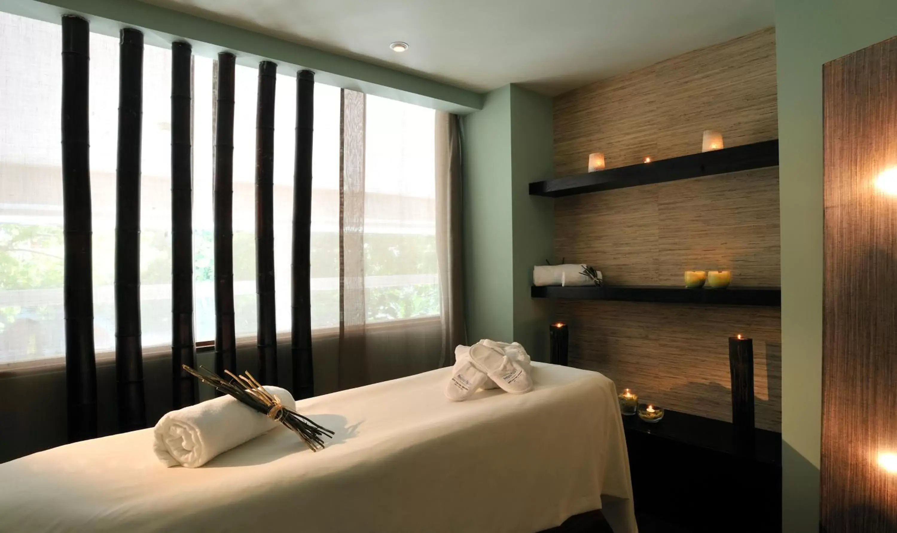 Spa and wellness centre/facilities, Bathroom in Pestana Palace Lisboa Hotel & National Monument - The Leading Hotels of the World