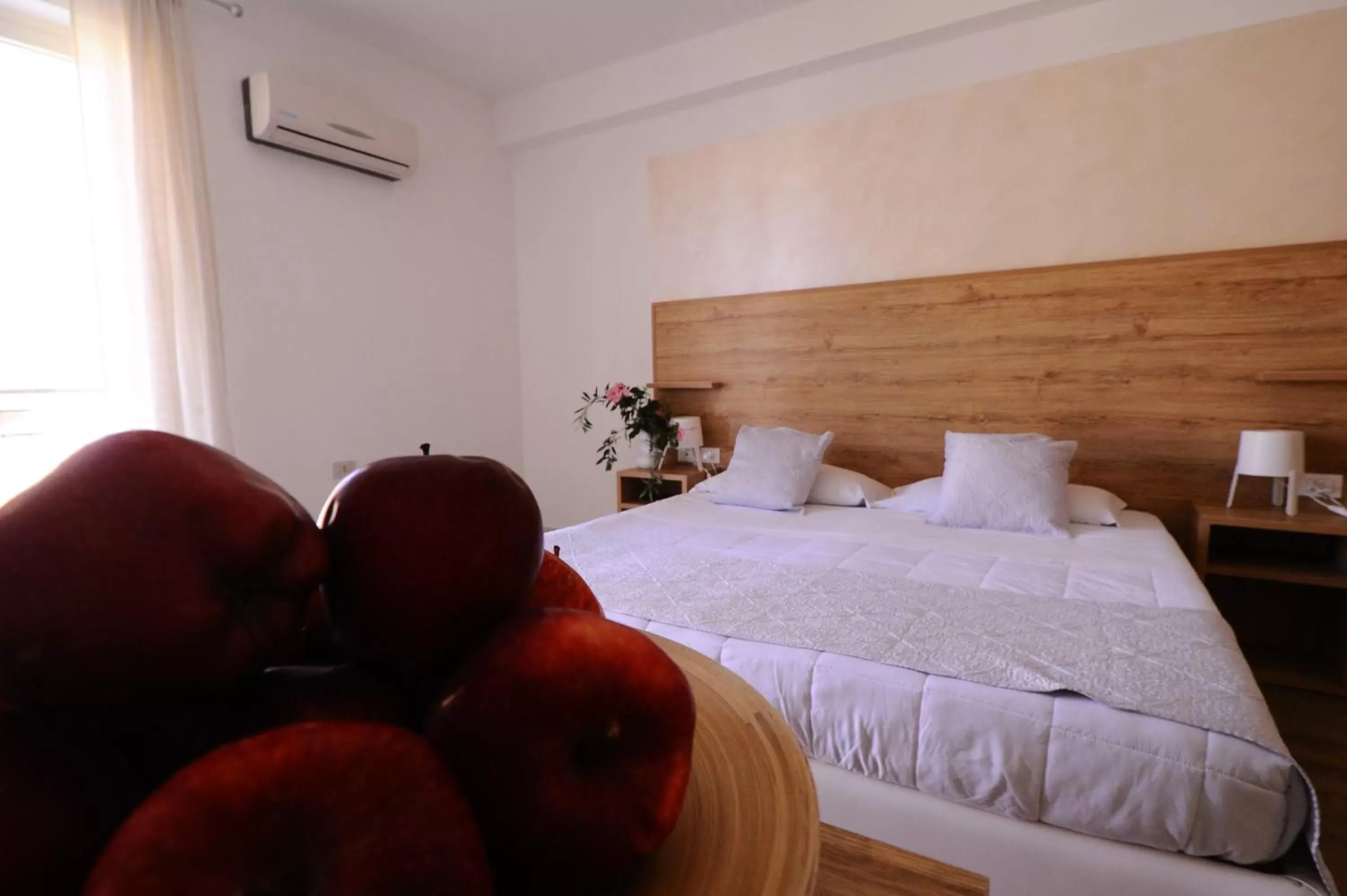 Bed in Casena Dei Colli, Sure Hotel Collection By Best Western