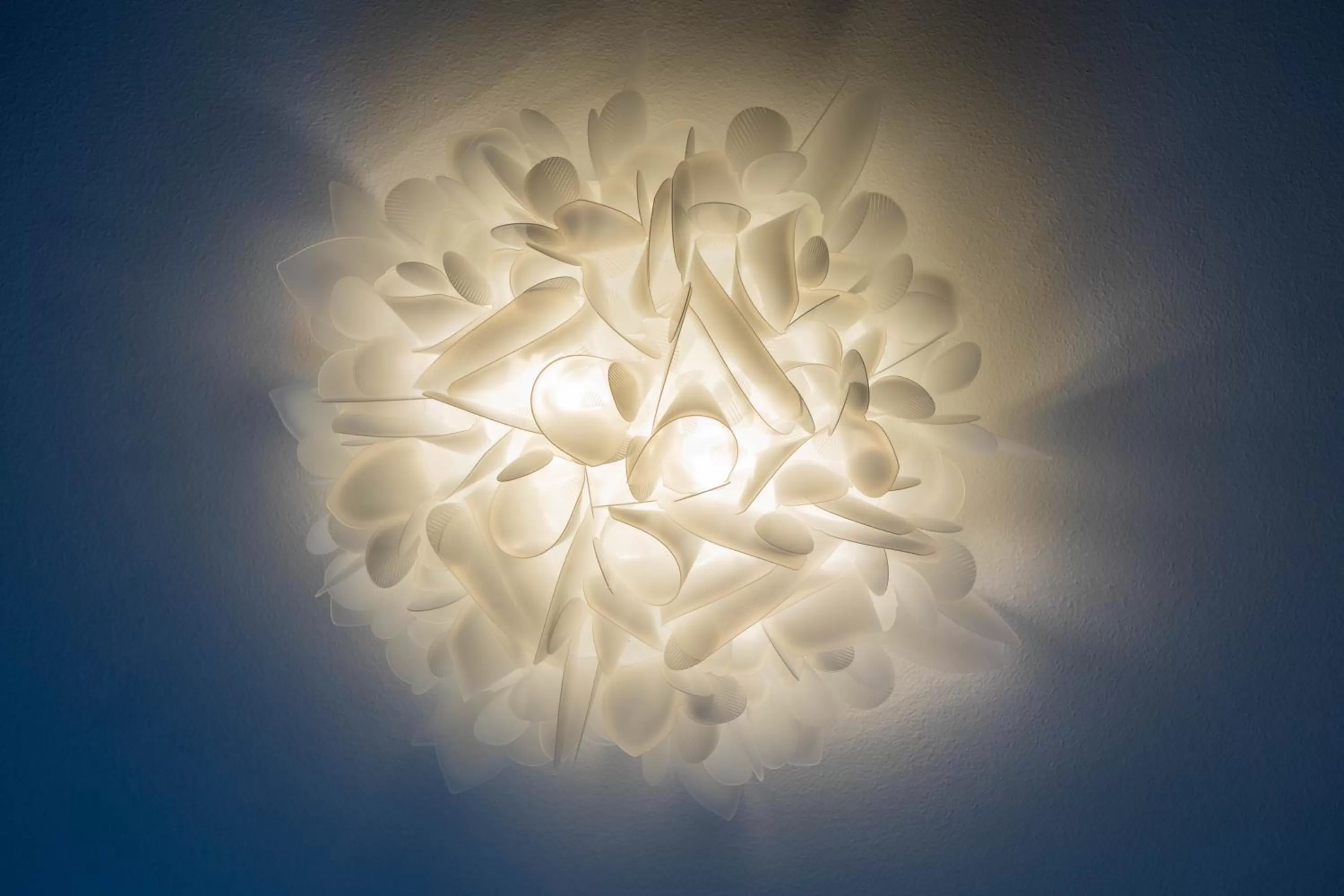 Bedroom in City and Style Luxury Rooms Split