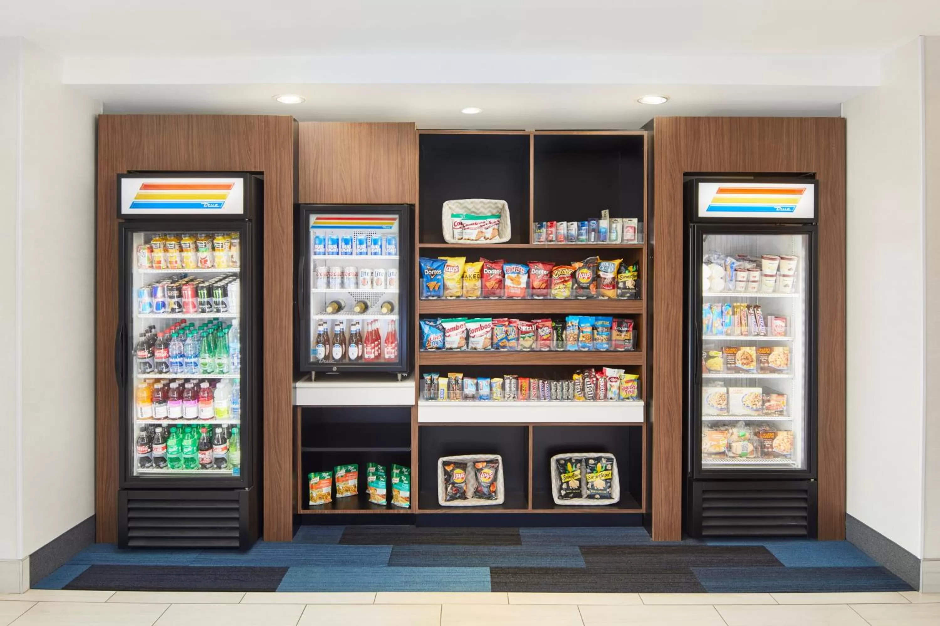 Other in Holiday Inn Express & Suites - Spartanburg-North by IHG