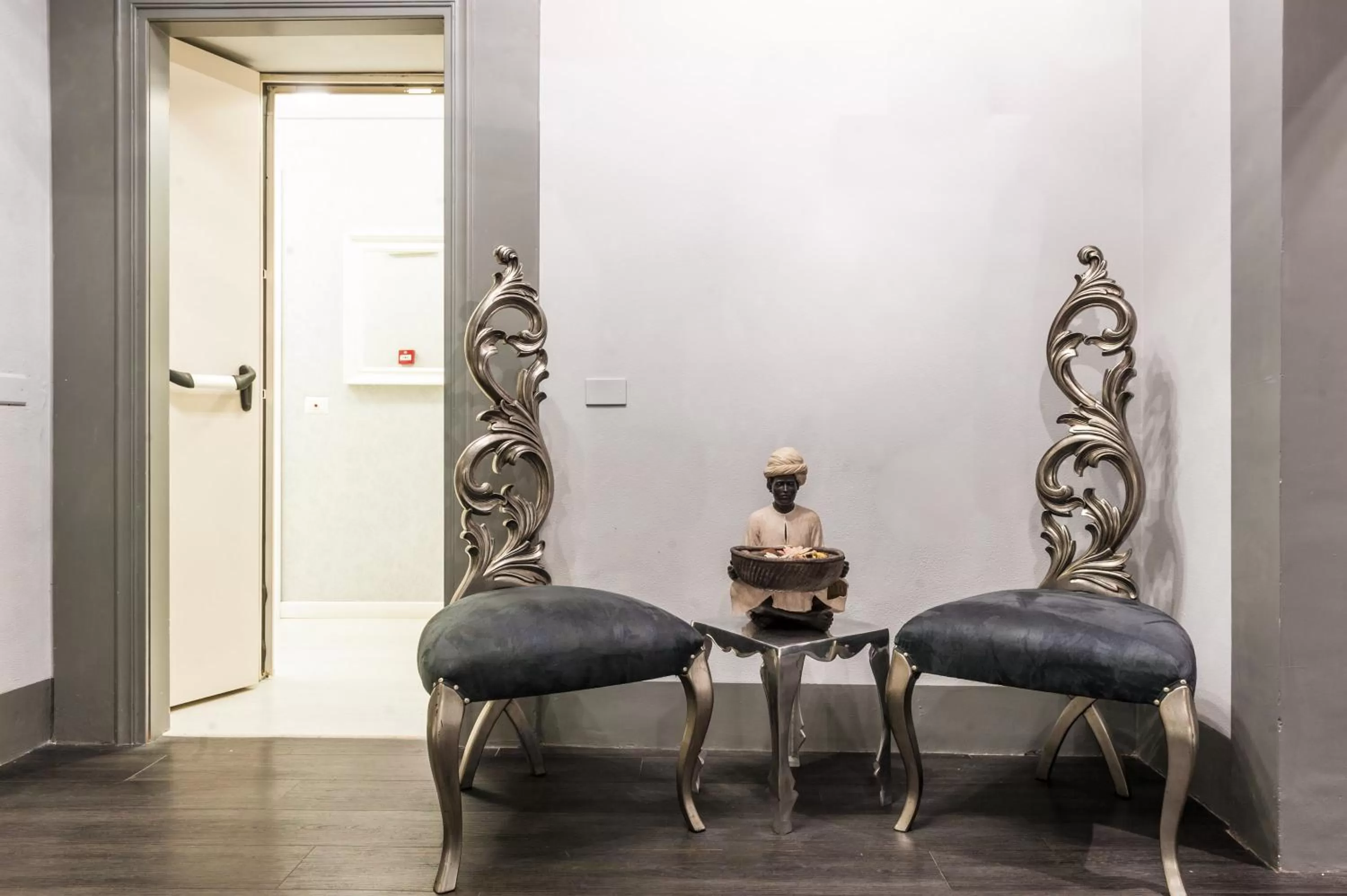 Other in Relais Trevi 95 Boutique Hotel