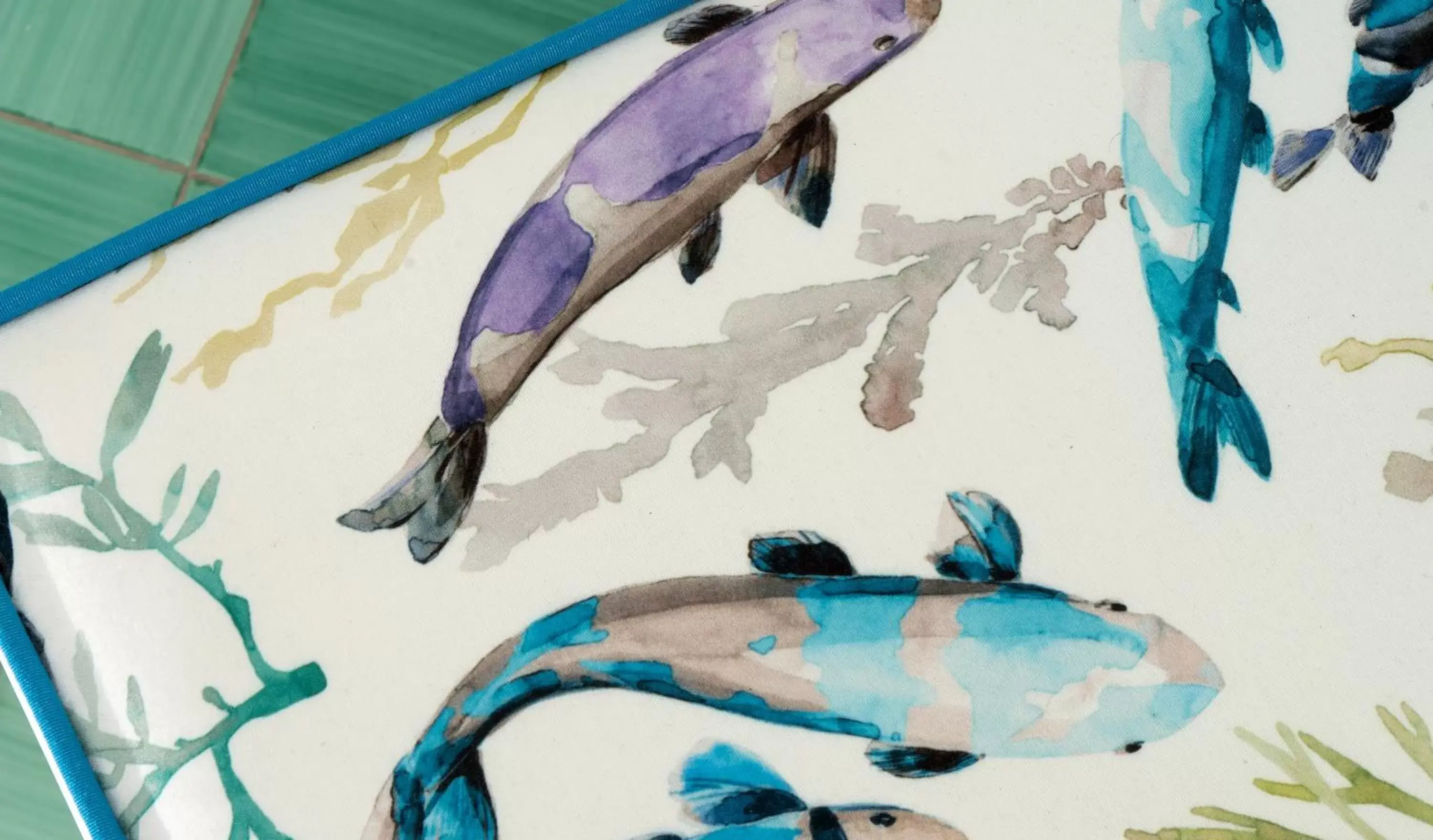 Hotel & Spa Bellavista Francischiello Hotel & Spa Bellavista Francischiello