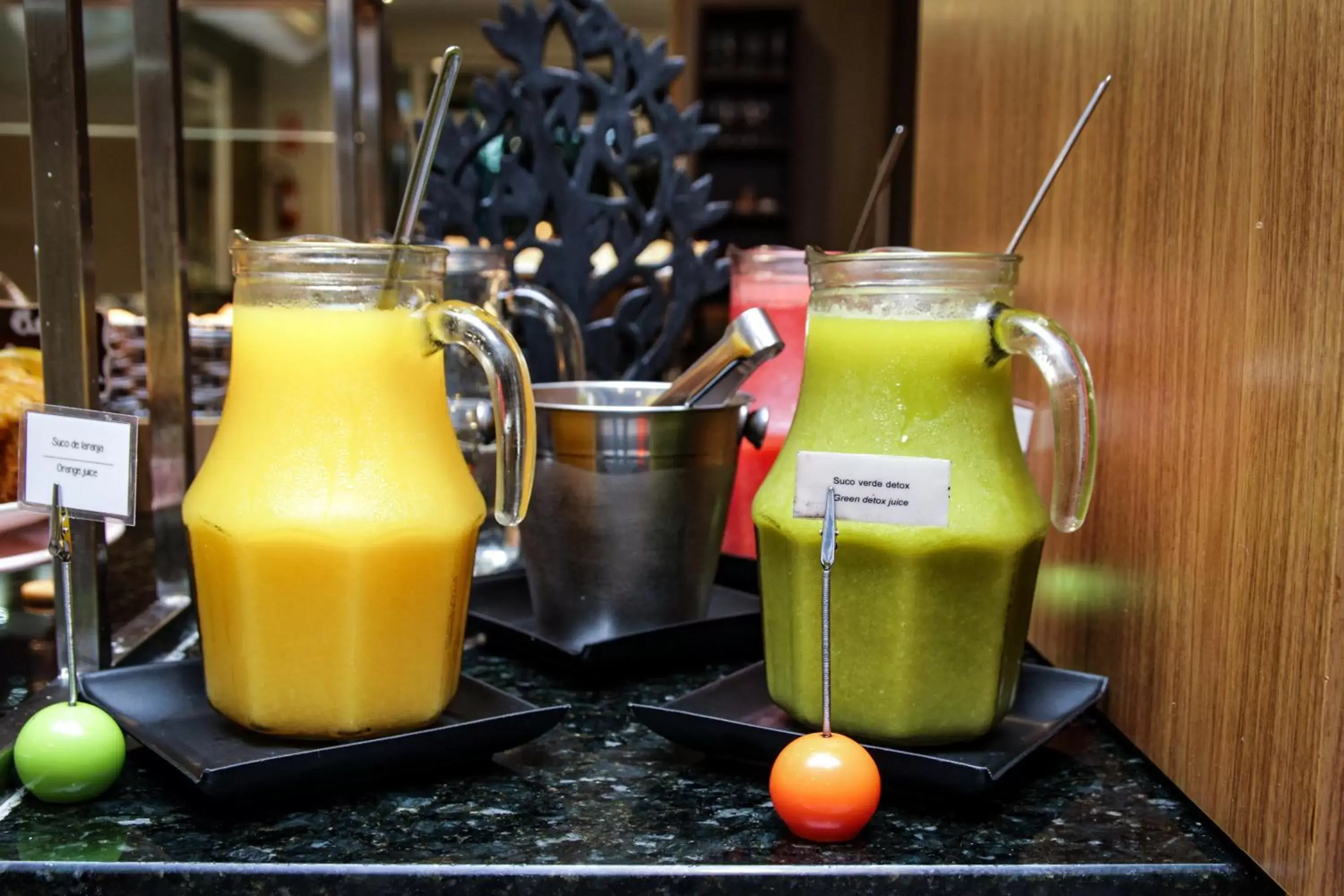 Restaurant/places to eat in Bristol Centro Civico Curitiba Restaurant/places to eat in Bristol Centro Civico Curitiba