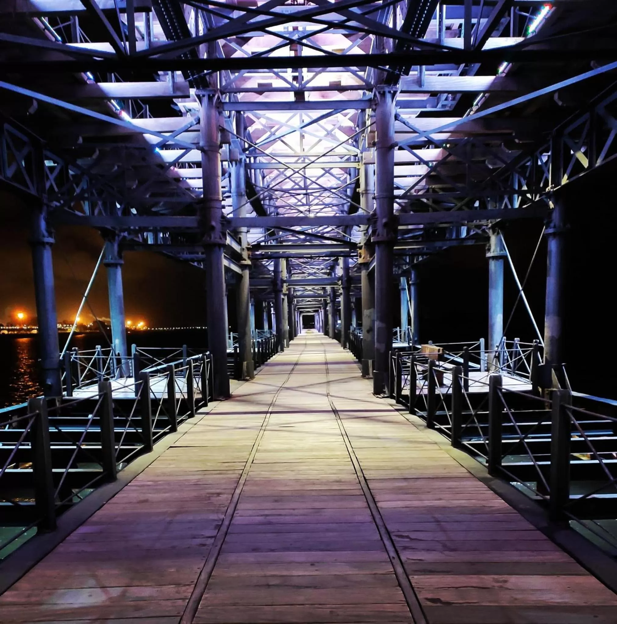 La Casa del Torreón