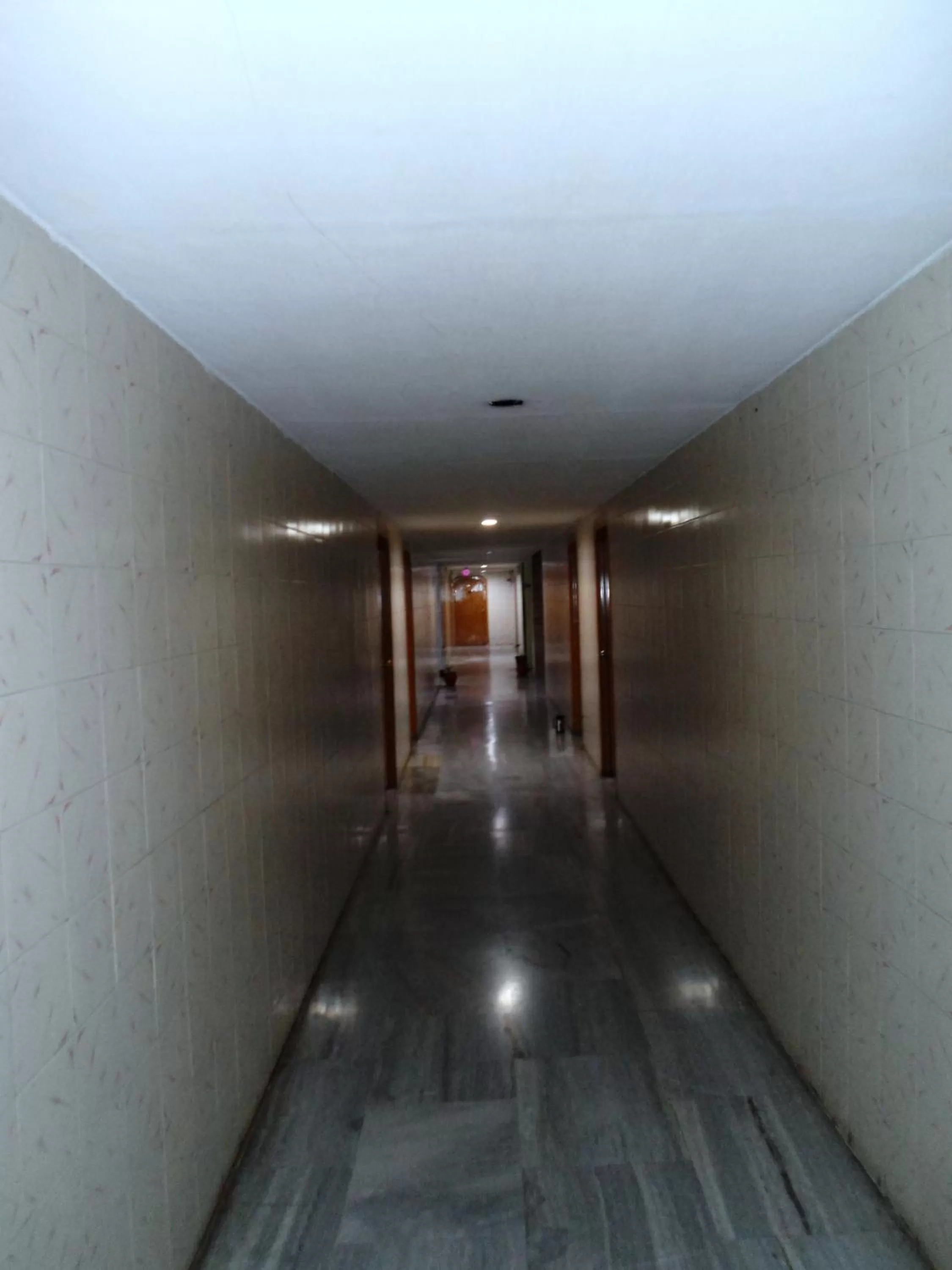 Other in Hotel Bhimas Paradise