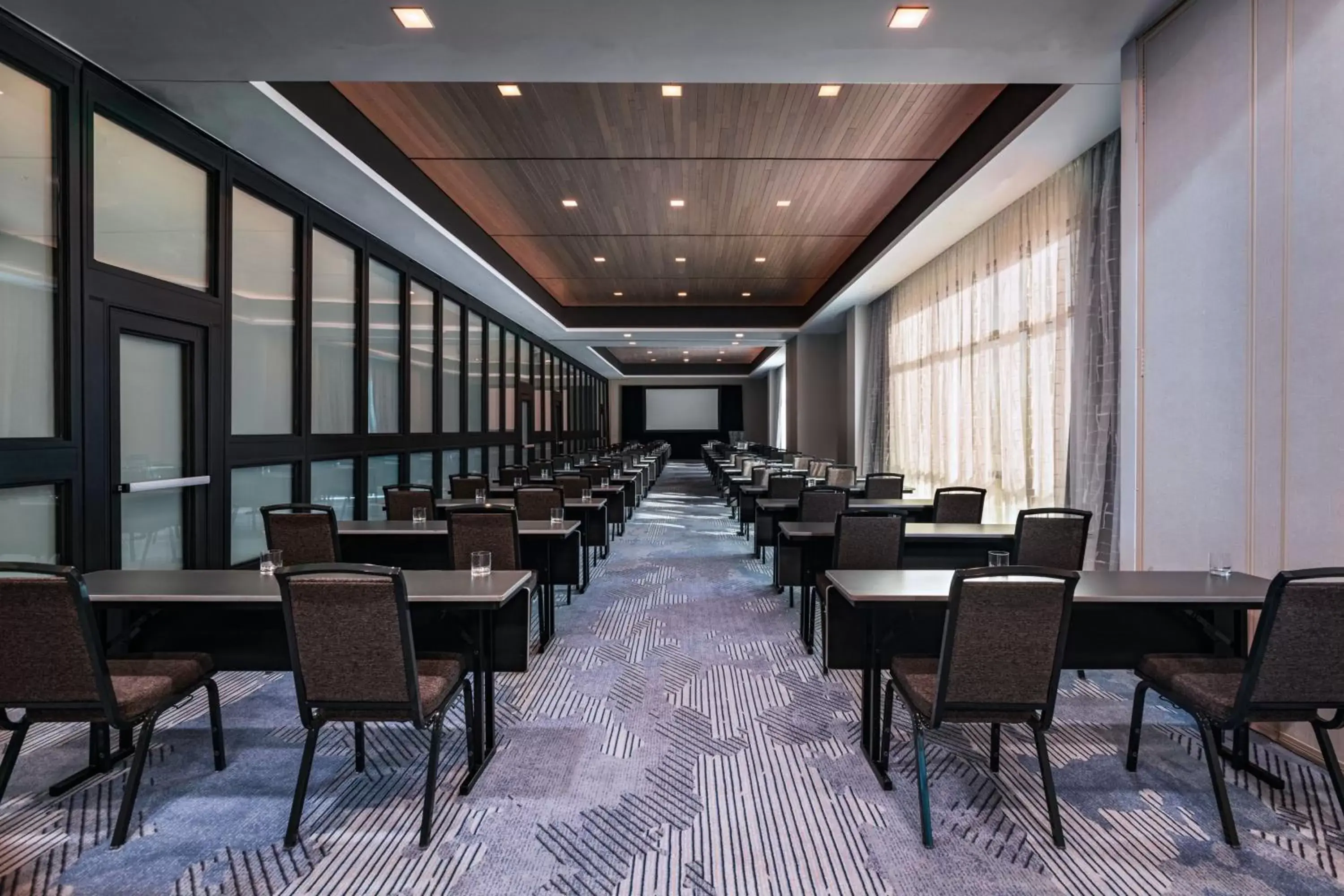Meeting/conference room in The Westin Dallas Southlake