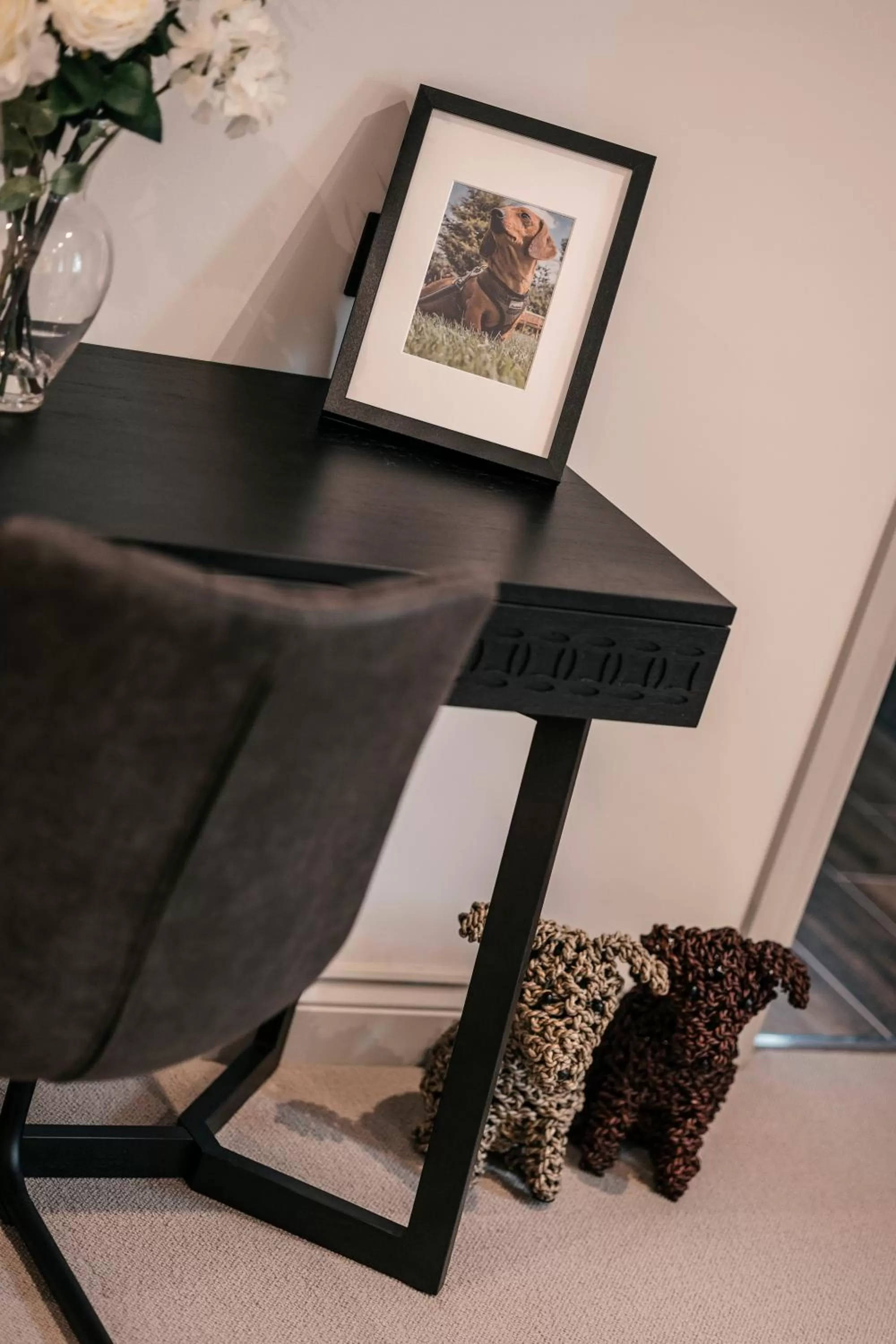 Other in South Causey Inn