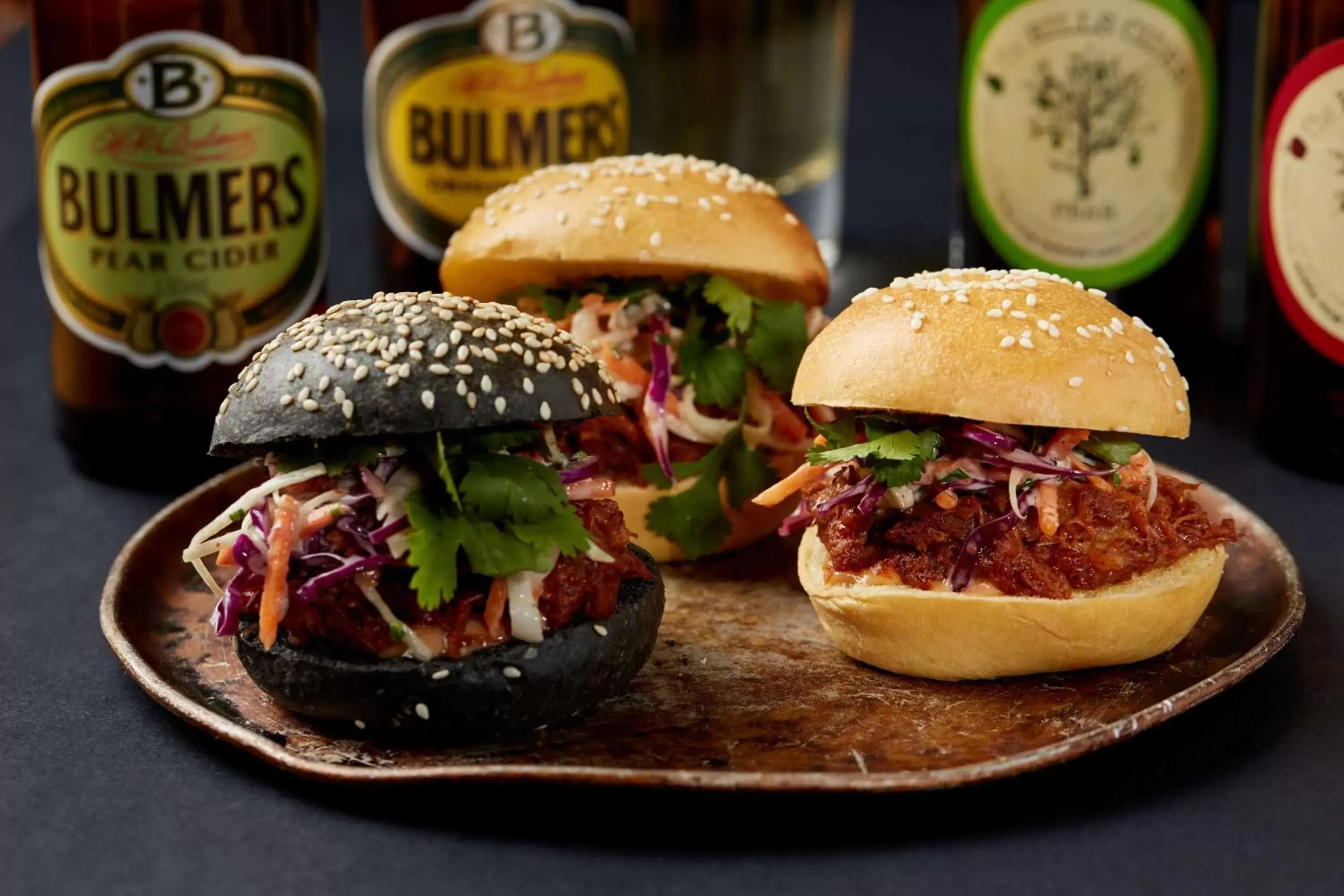 Restaurant/places to eat in Atura Blacktown Restaurant/places to eat in Atura Blacktown