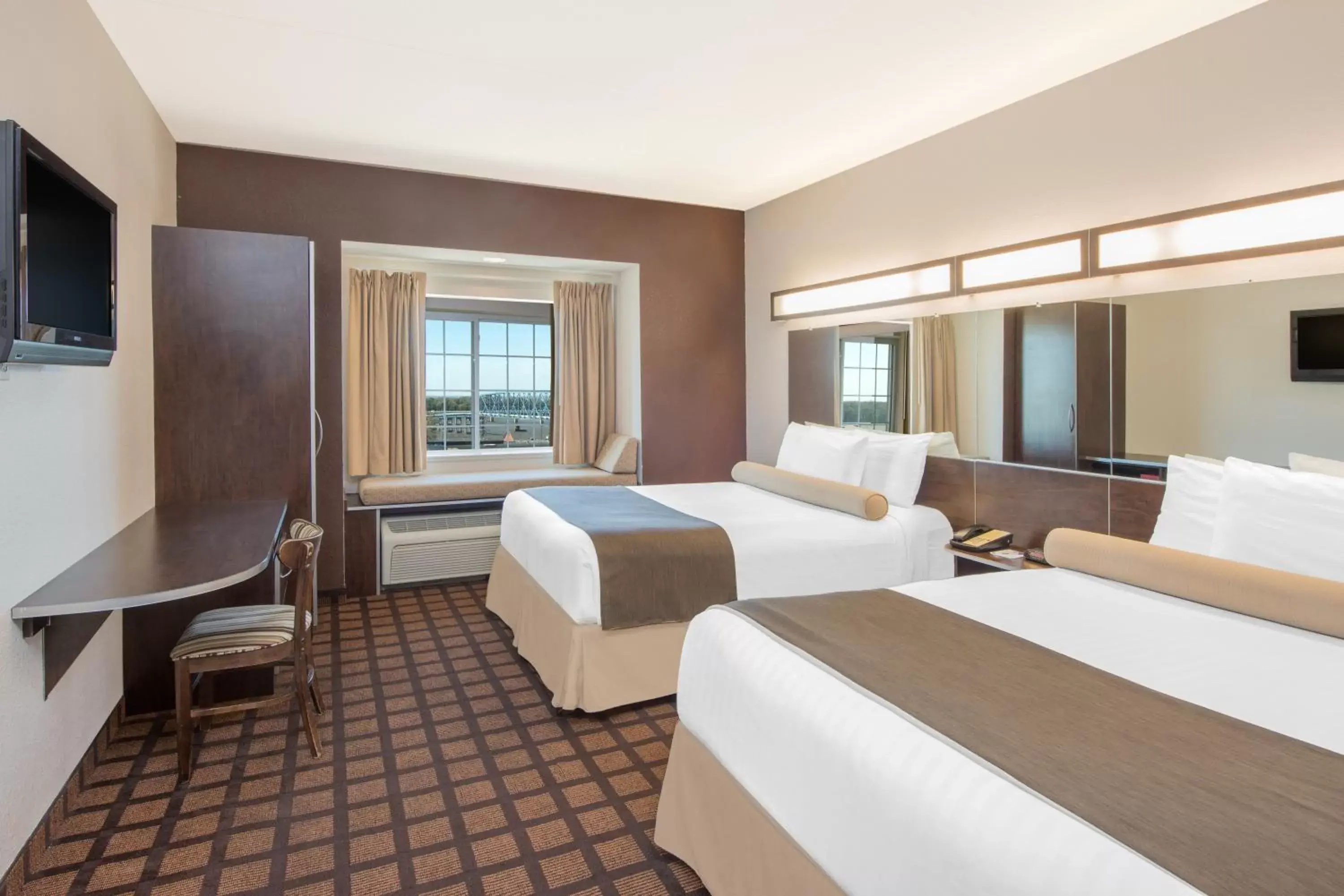 Other in Microtel Inn & Suites Quincy by Wyndham