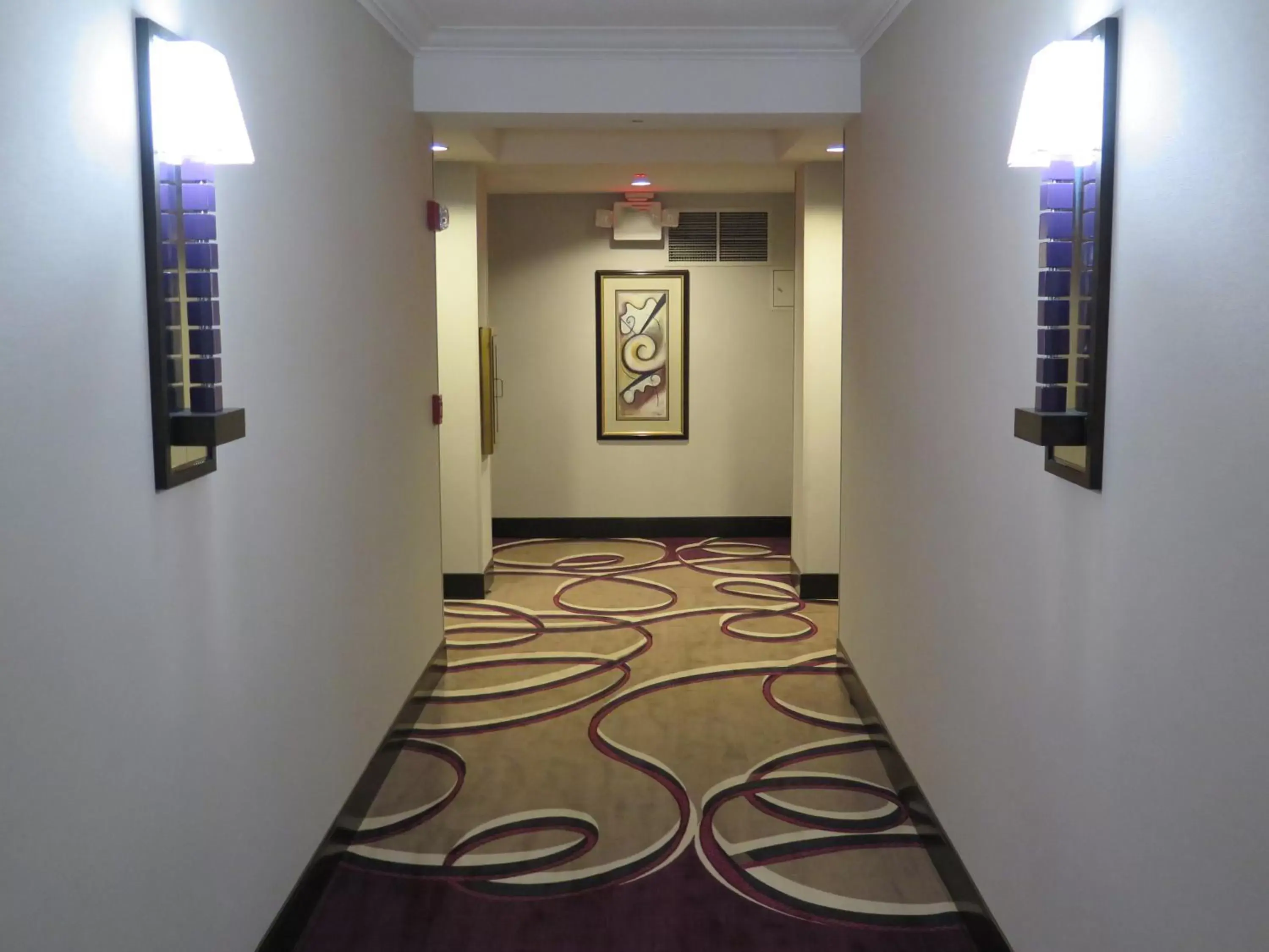 Other in Harrah's Joliet Casino Hotel