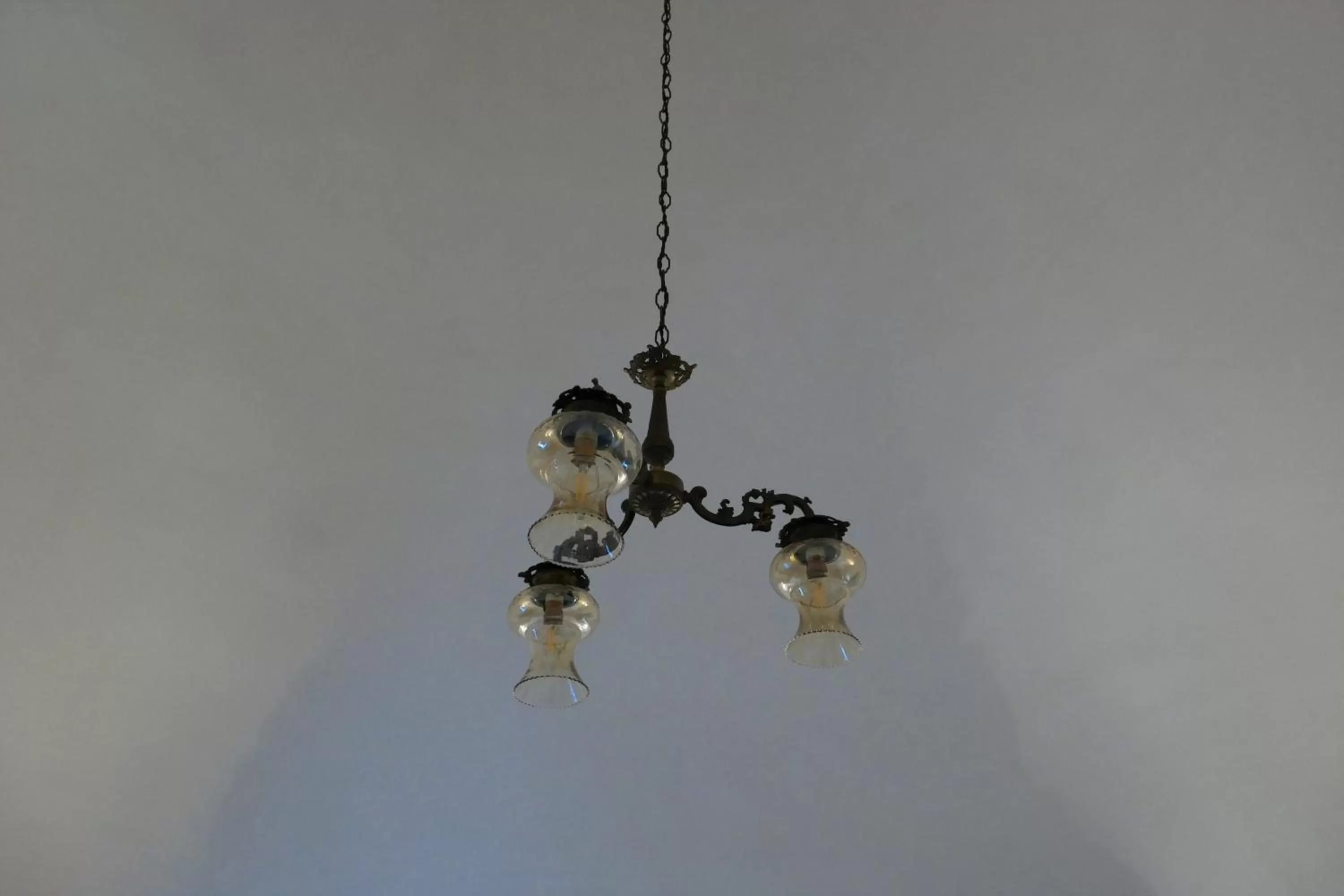 Trullo La chicca della valle