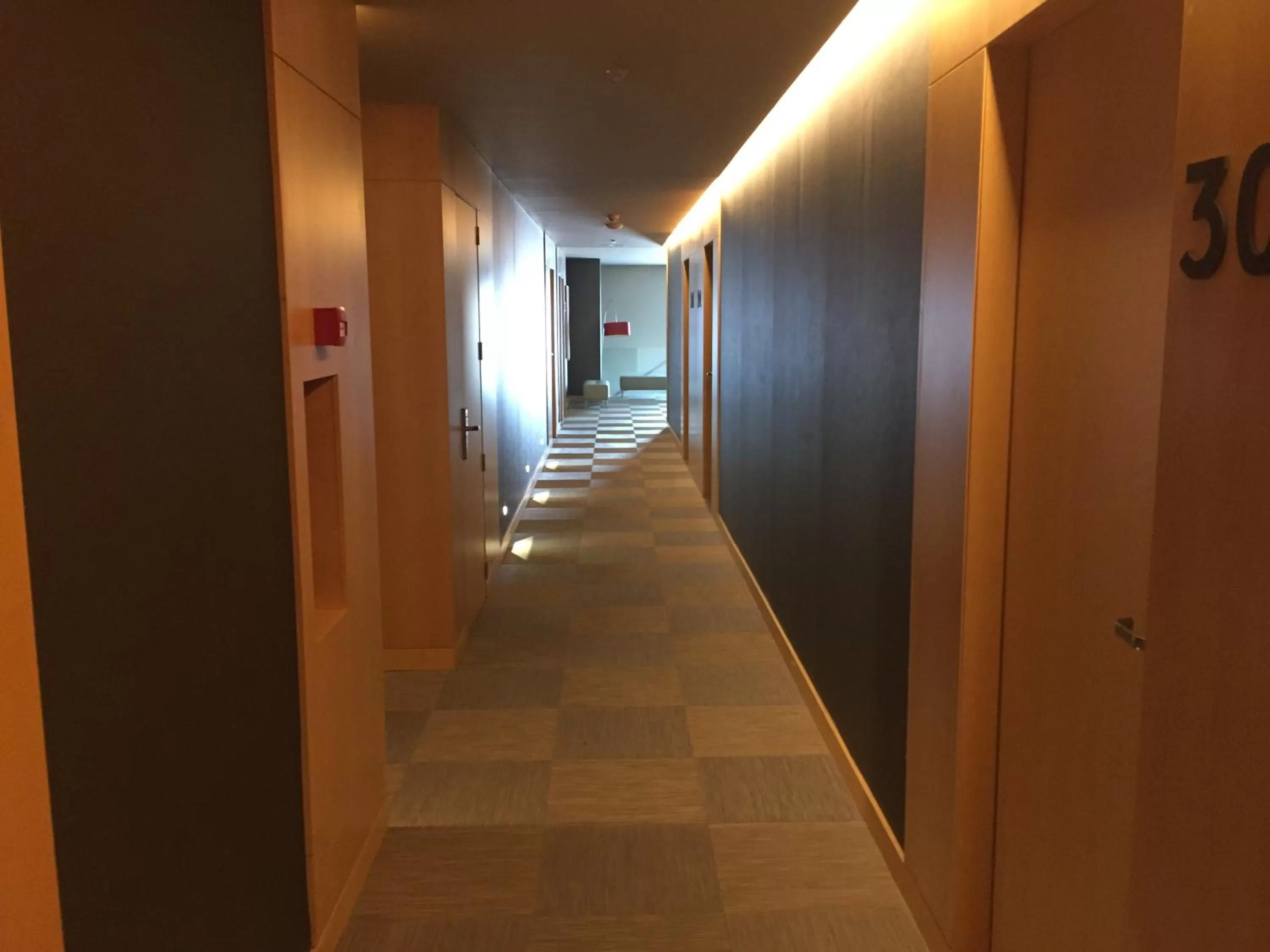 Other in Hotel Urpí