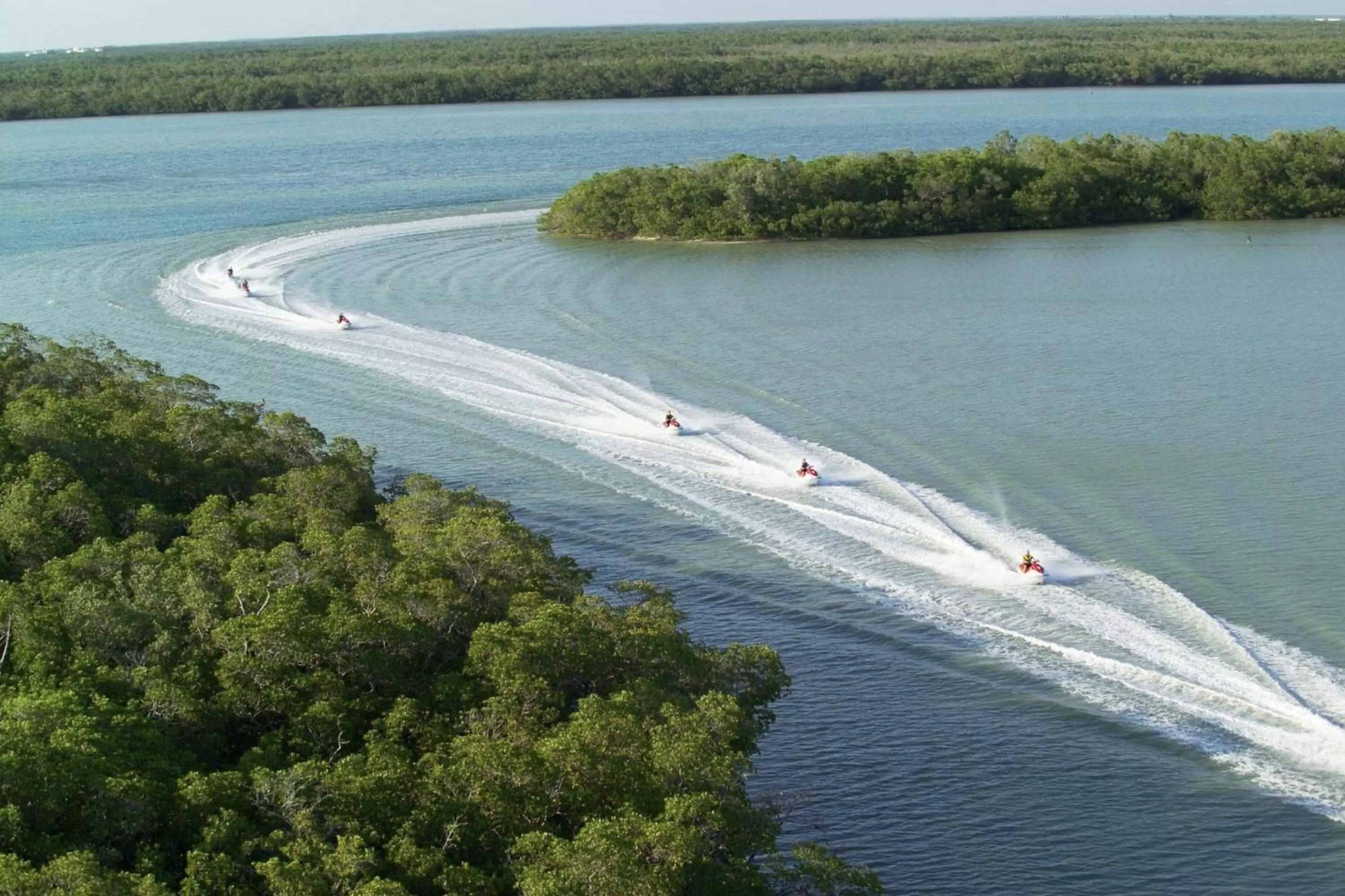 Other in JW Marriott Marco Island Beach Resort