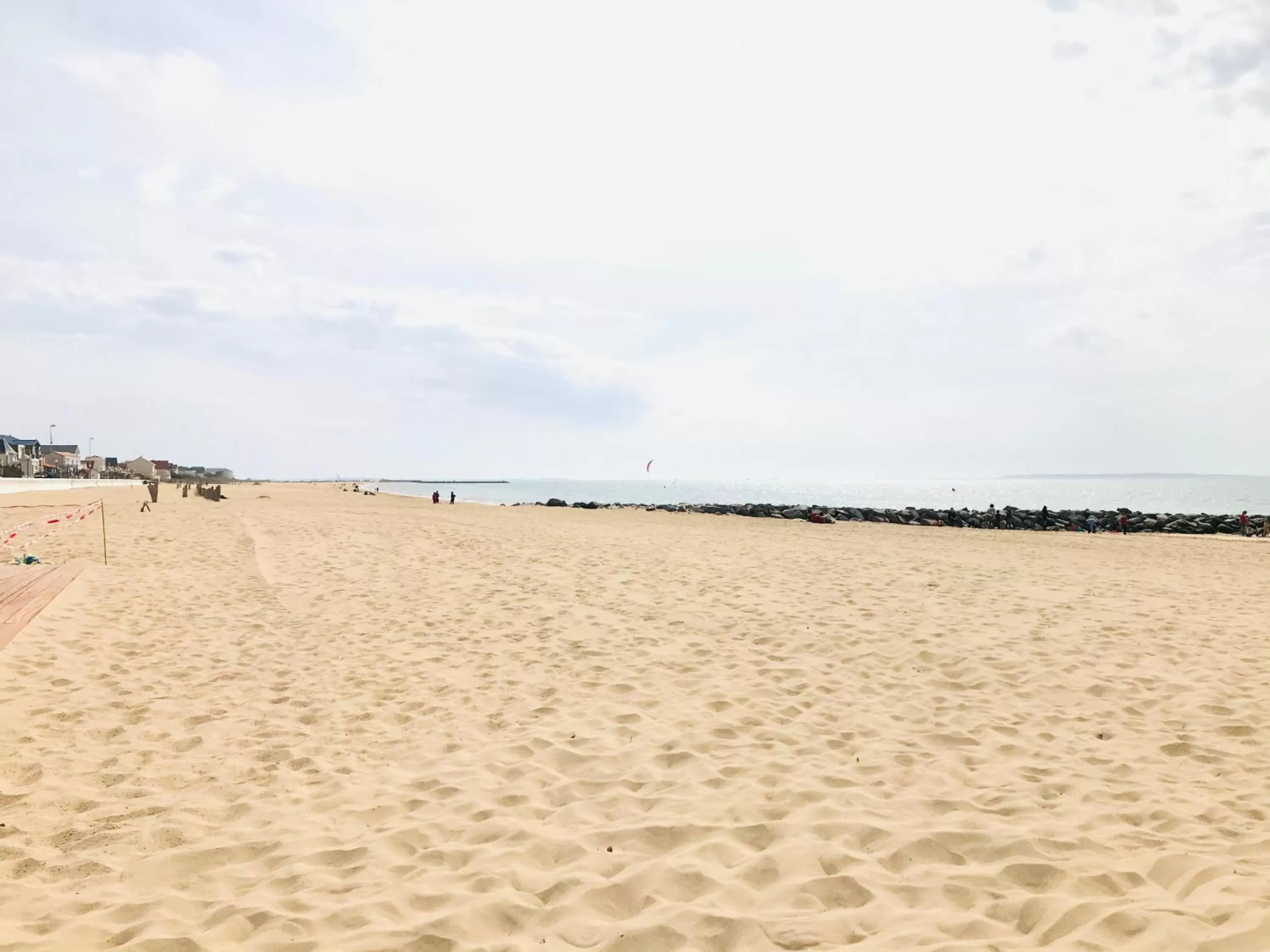 Nearby landmark in Hôtel Restaurant L'Atelier des Cousins