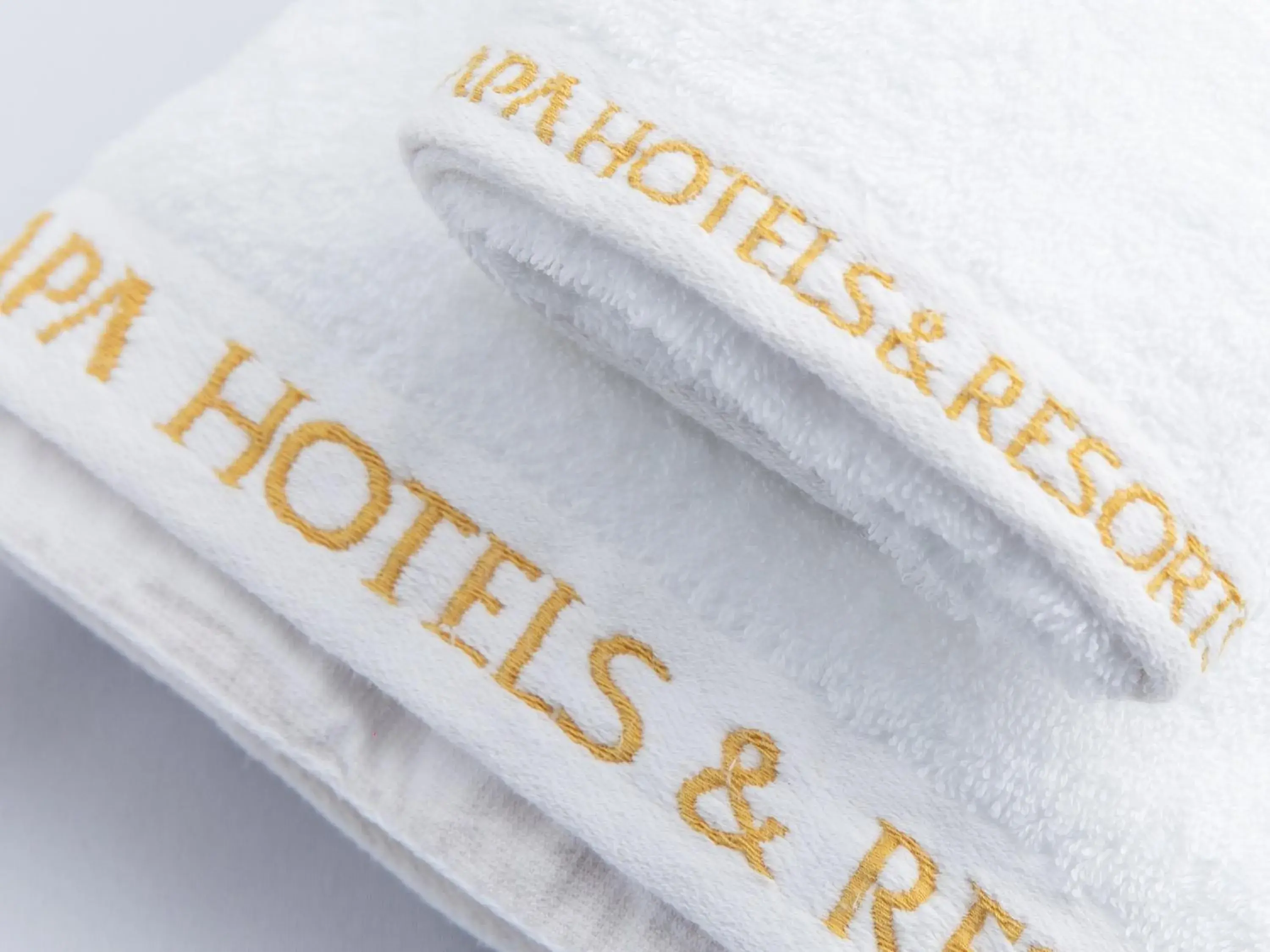 towels, Property Logo/Sign in APA Hotel Higashi-Shinjuku Kabukicho Higashi