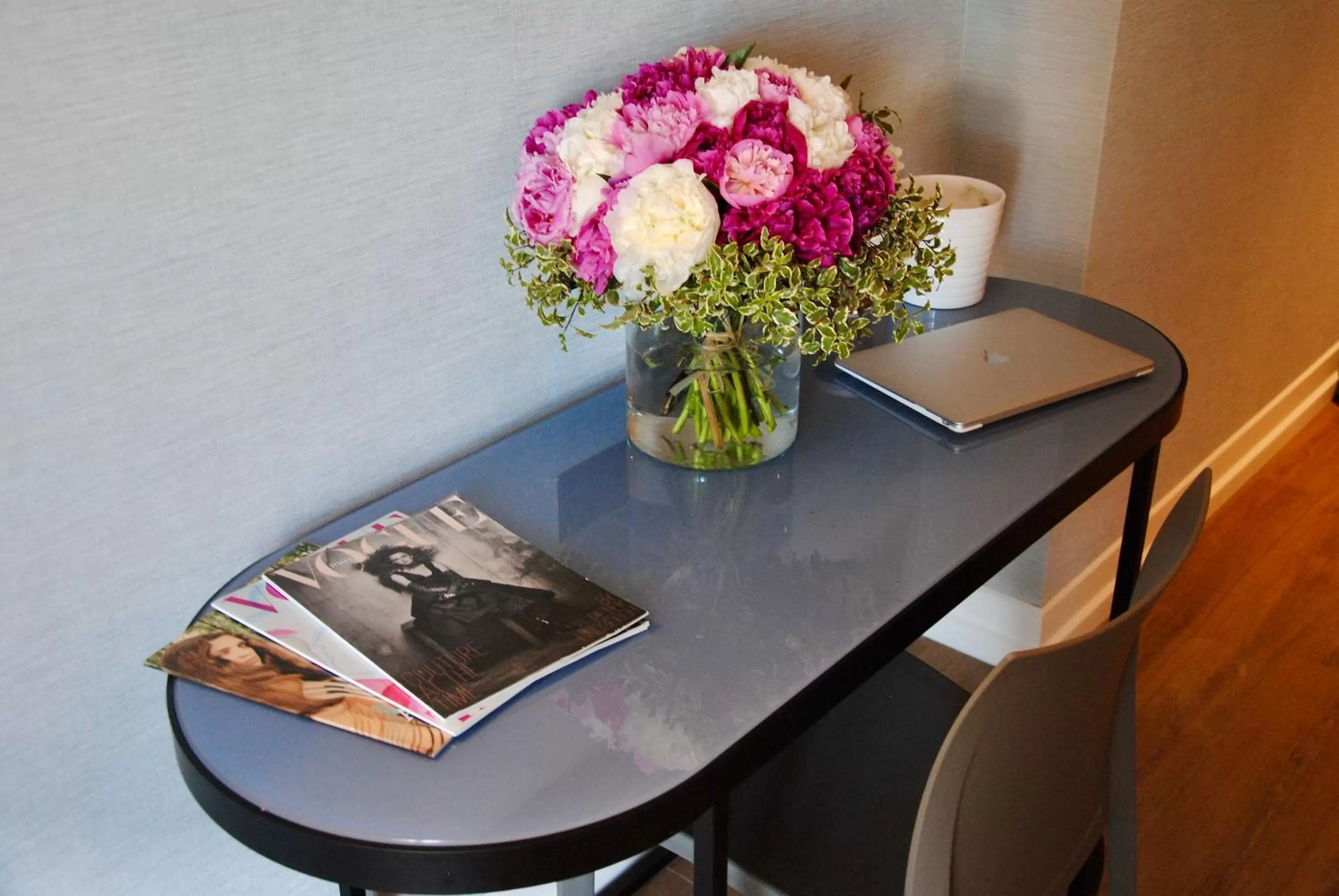 Other in Hotel St Martin by OMNIA hotels