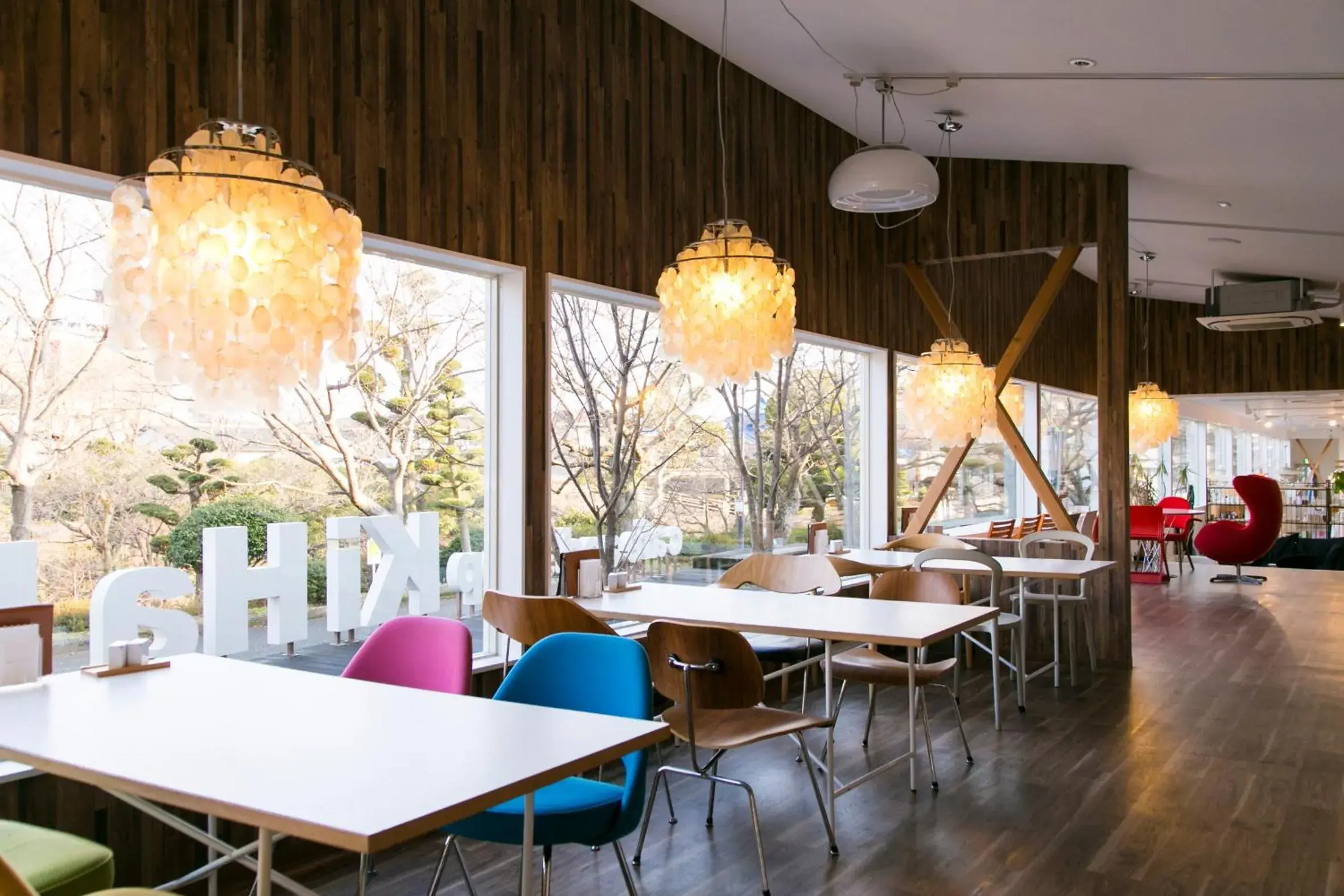 Restaurant/places to eat in Ryokan Yoshidaya Restaurant/places to eat in Ryokan Yoshidaya