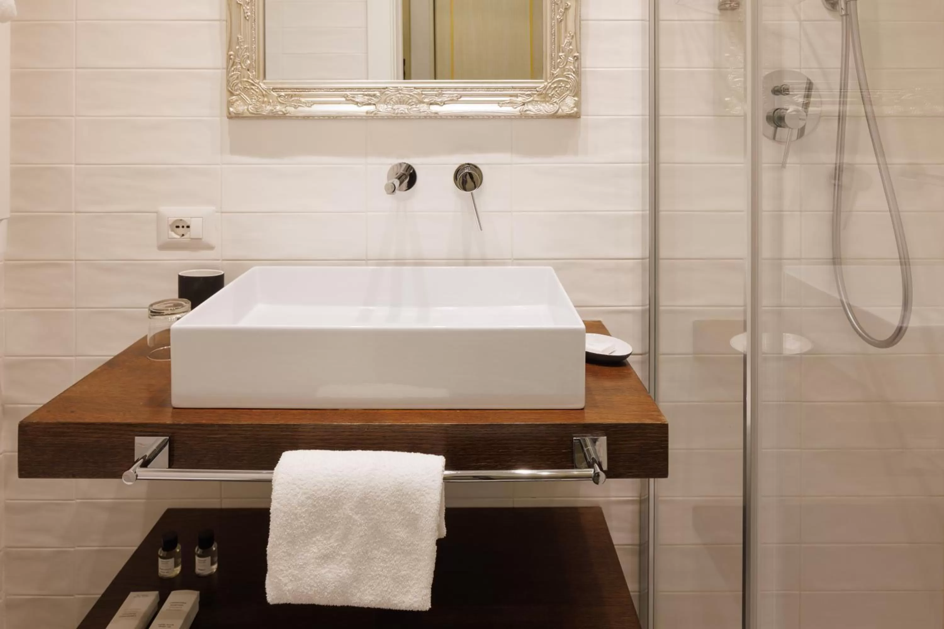 Antica Locanda Leonardo