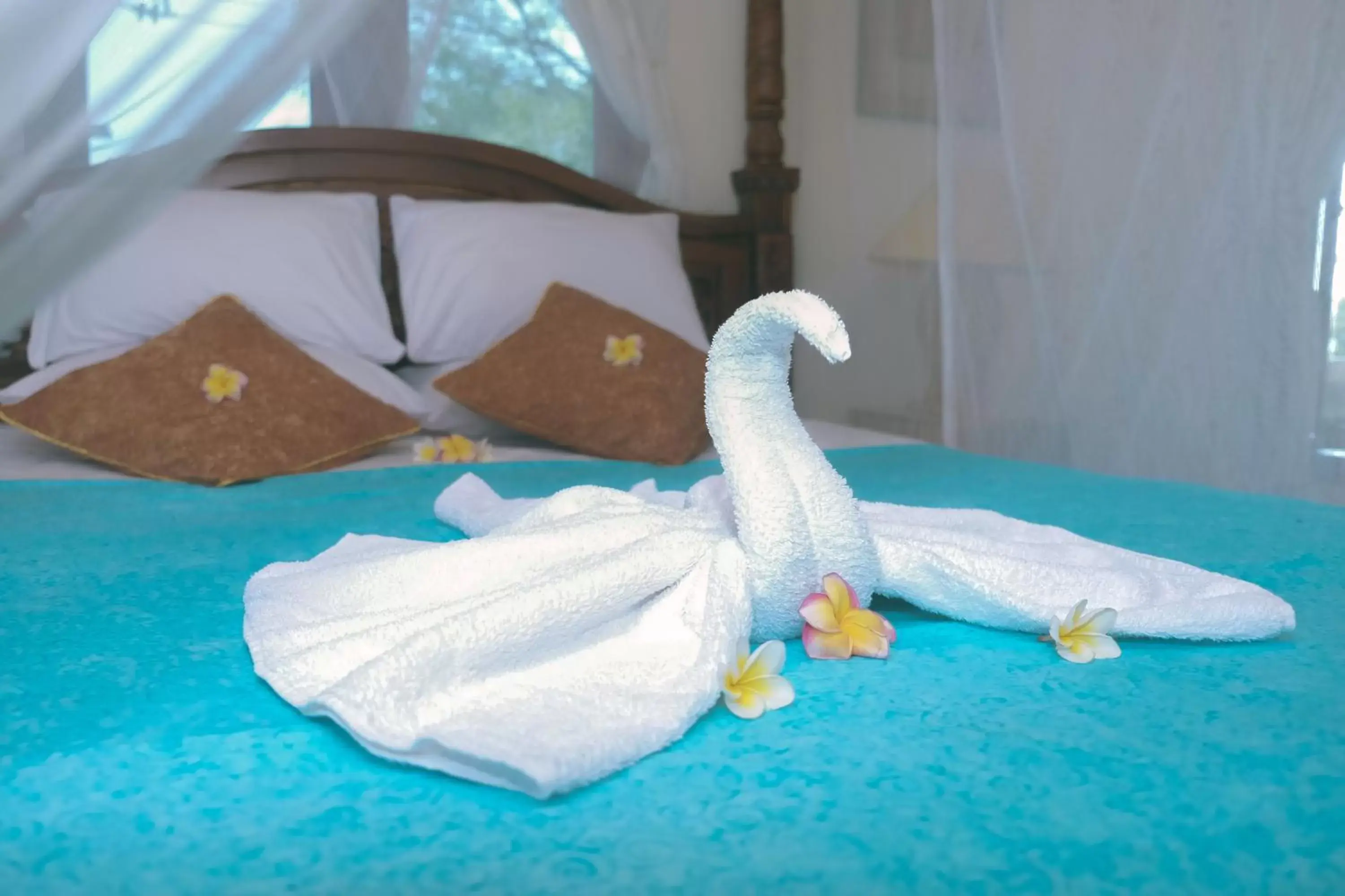 Deluxe Double or Twin Room with Sea View in Hotel Suma Deluxe Double or Twin Room with Sea View in Hotel Suma