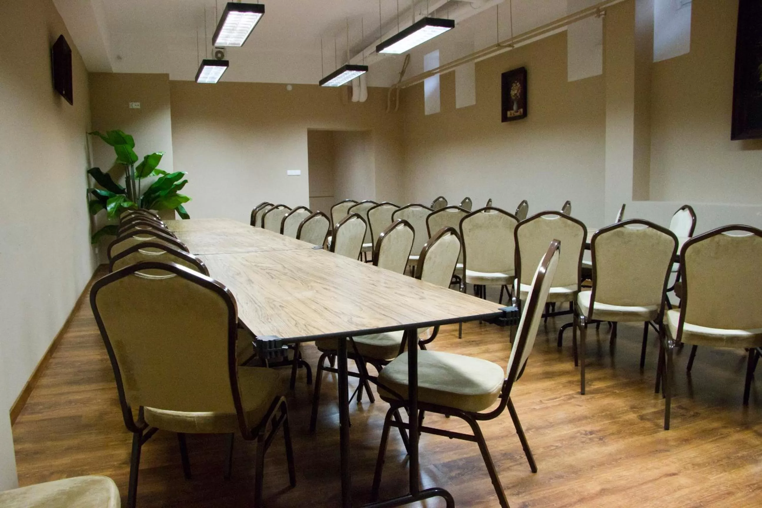 Other in Hotel Iskra