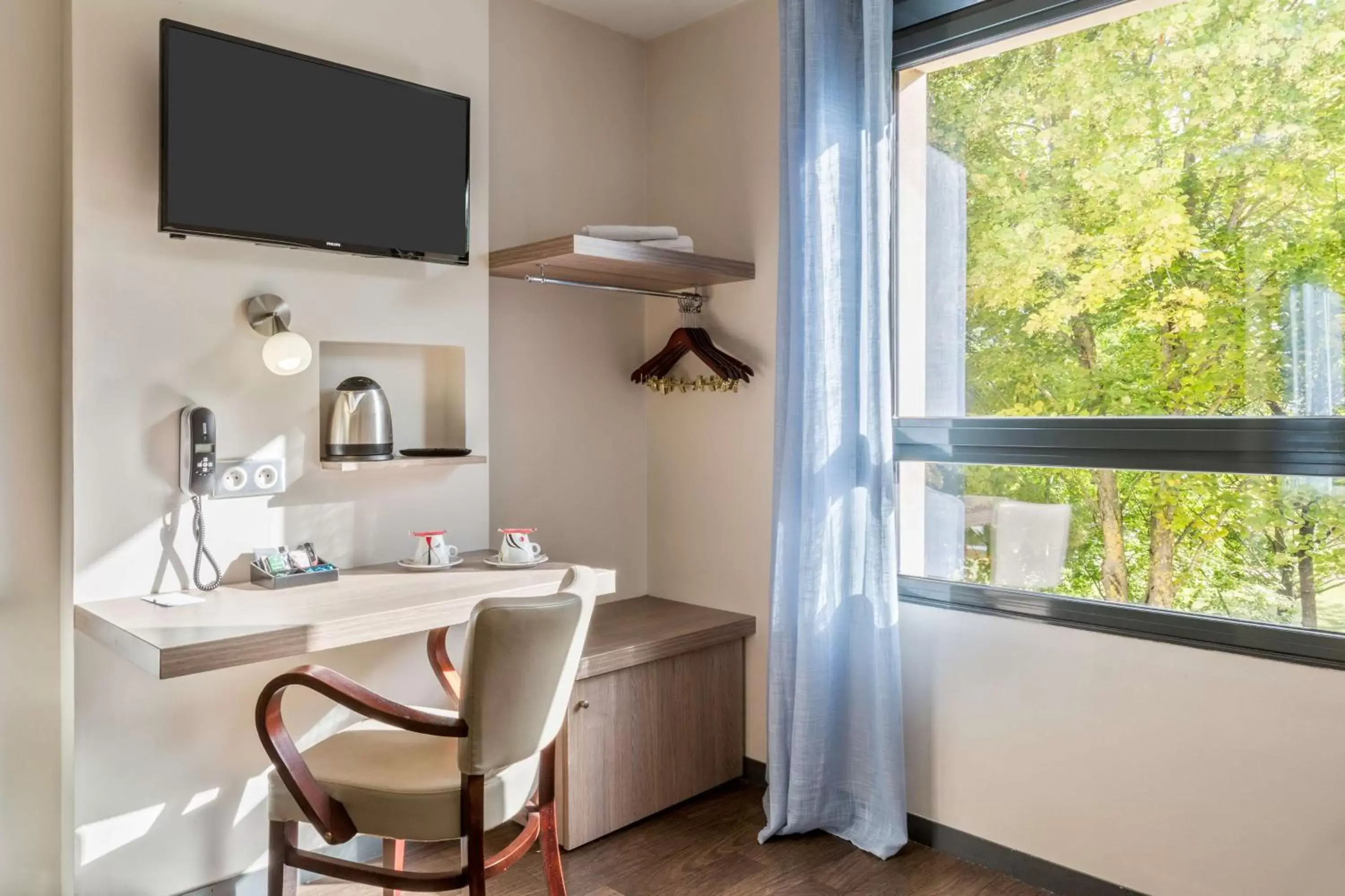 Sure Hotel by Best Western Reims Nord Sure Hotel by Best Western Reims Nord