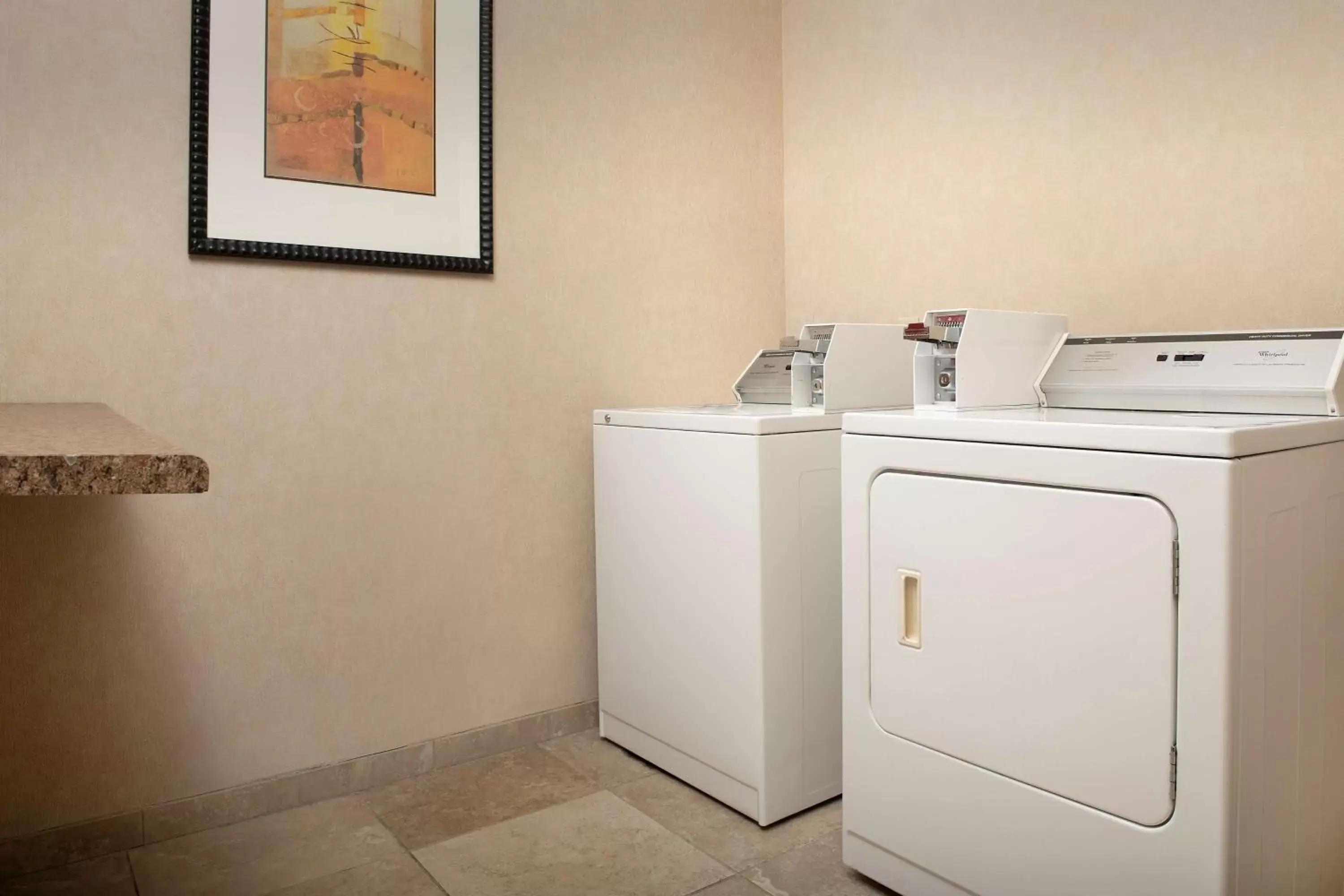 Property building in Hampton Inn & Suites Lakeland-South Polk Parkway Property building in Hampton Inn & Suites Lakeland-South Polk Parkway