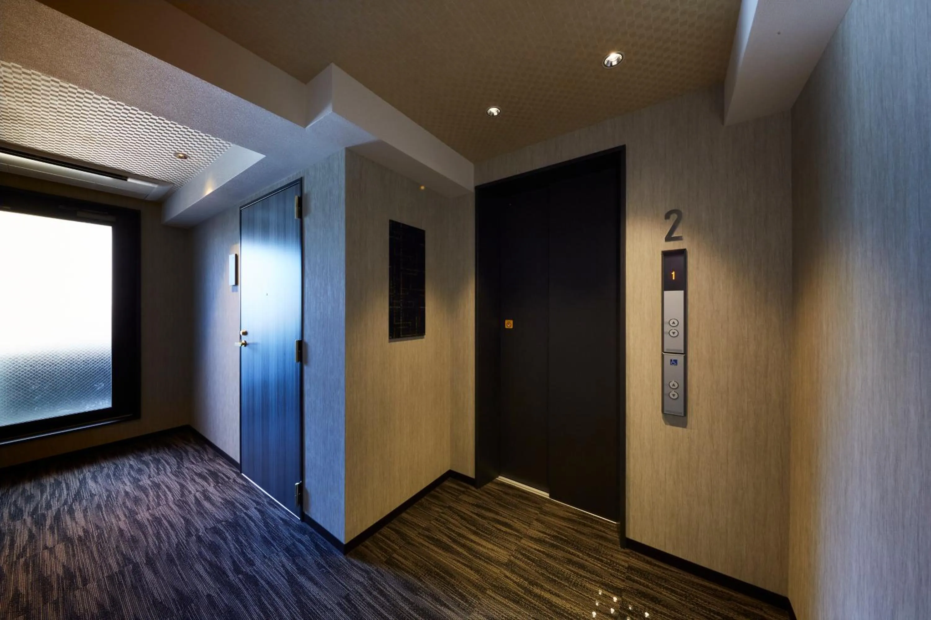 Other in Rinn Kamiebisu